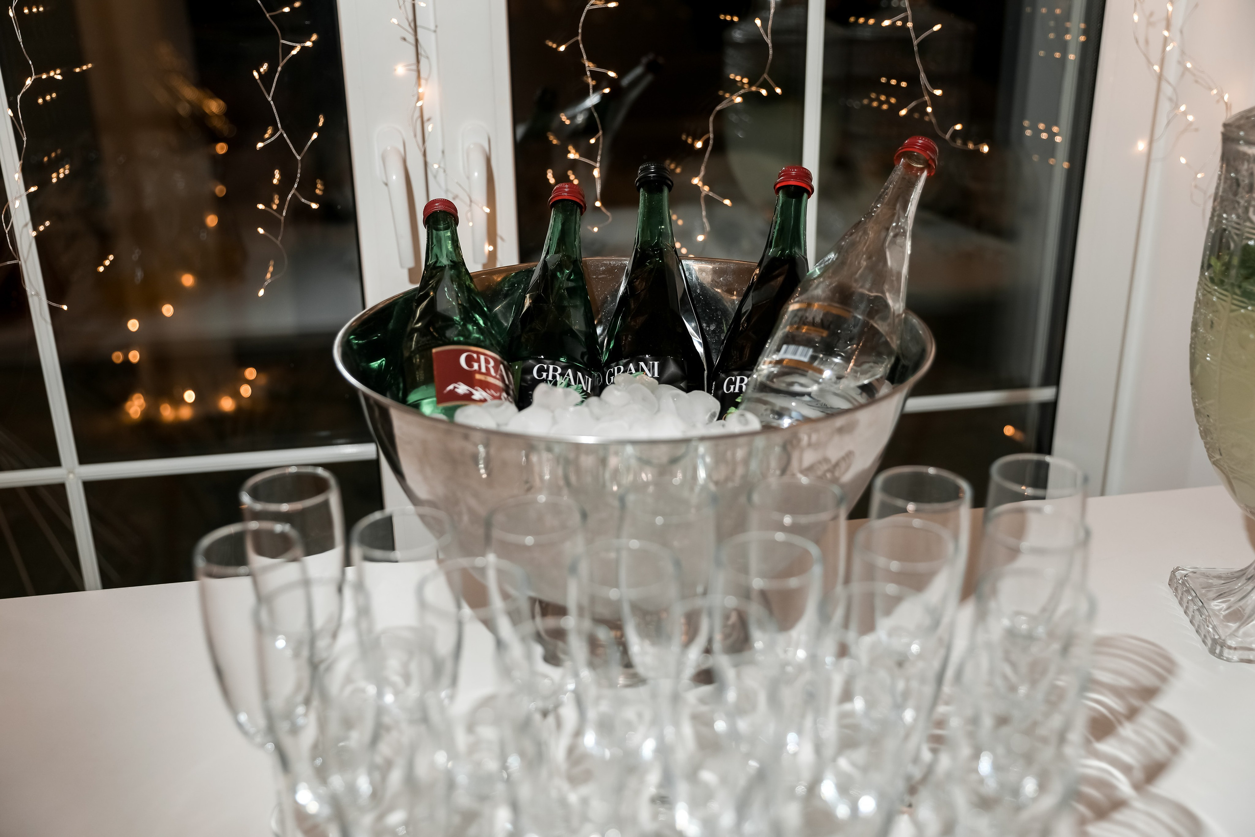 Happy Birthday КОММУНИКАТОР. Photographer Viktoriya Markushina «My world throug»