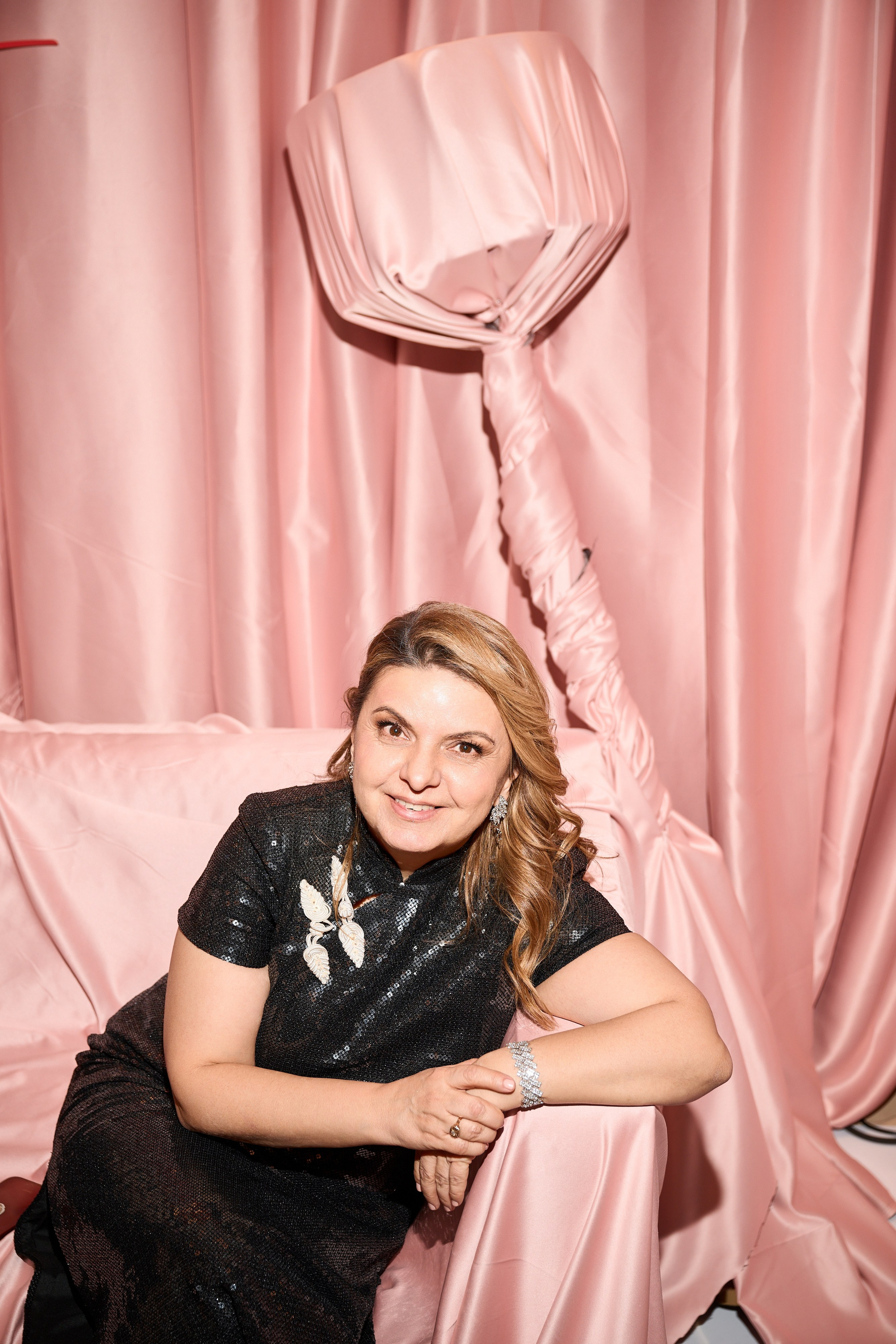 Wedding Travel Awards/Fair. Свадебный фотограф Сергей Фарковец