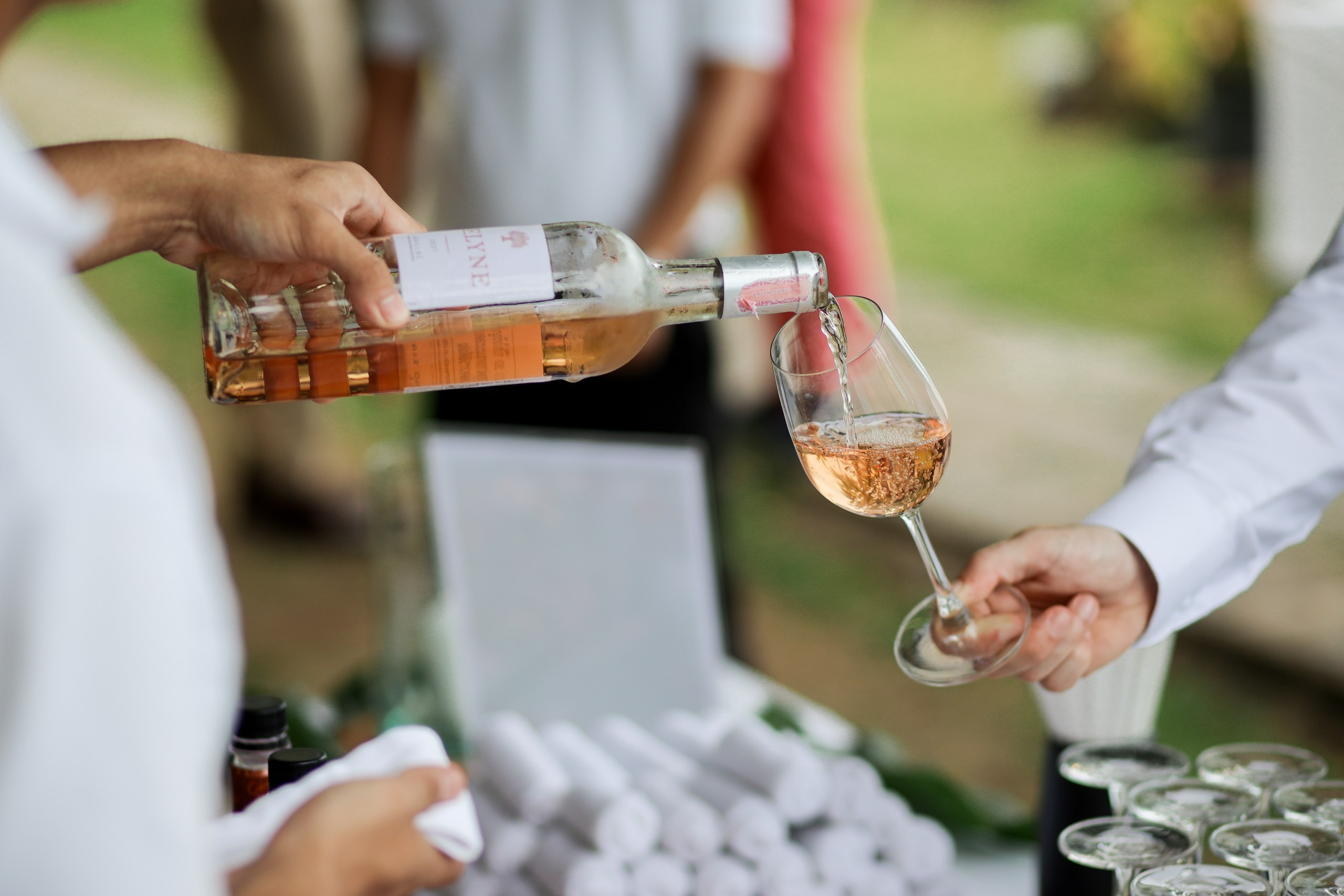 Свадебный Фотограф на Пхукете. Фотограф на Пхукете в Таиланде