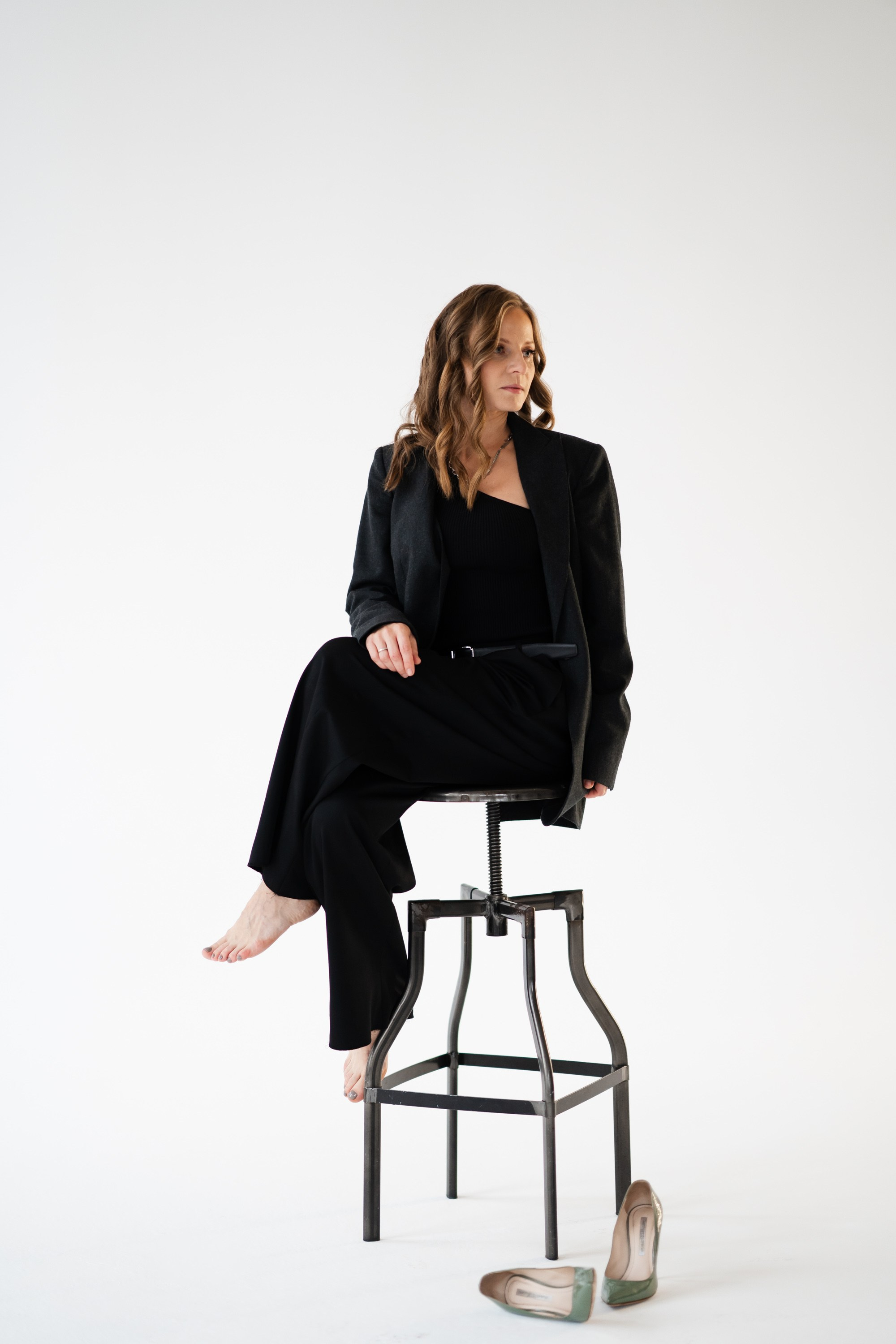 Контент. Индивидуальный и семейный фотограф Ирина Гетман