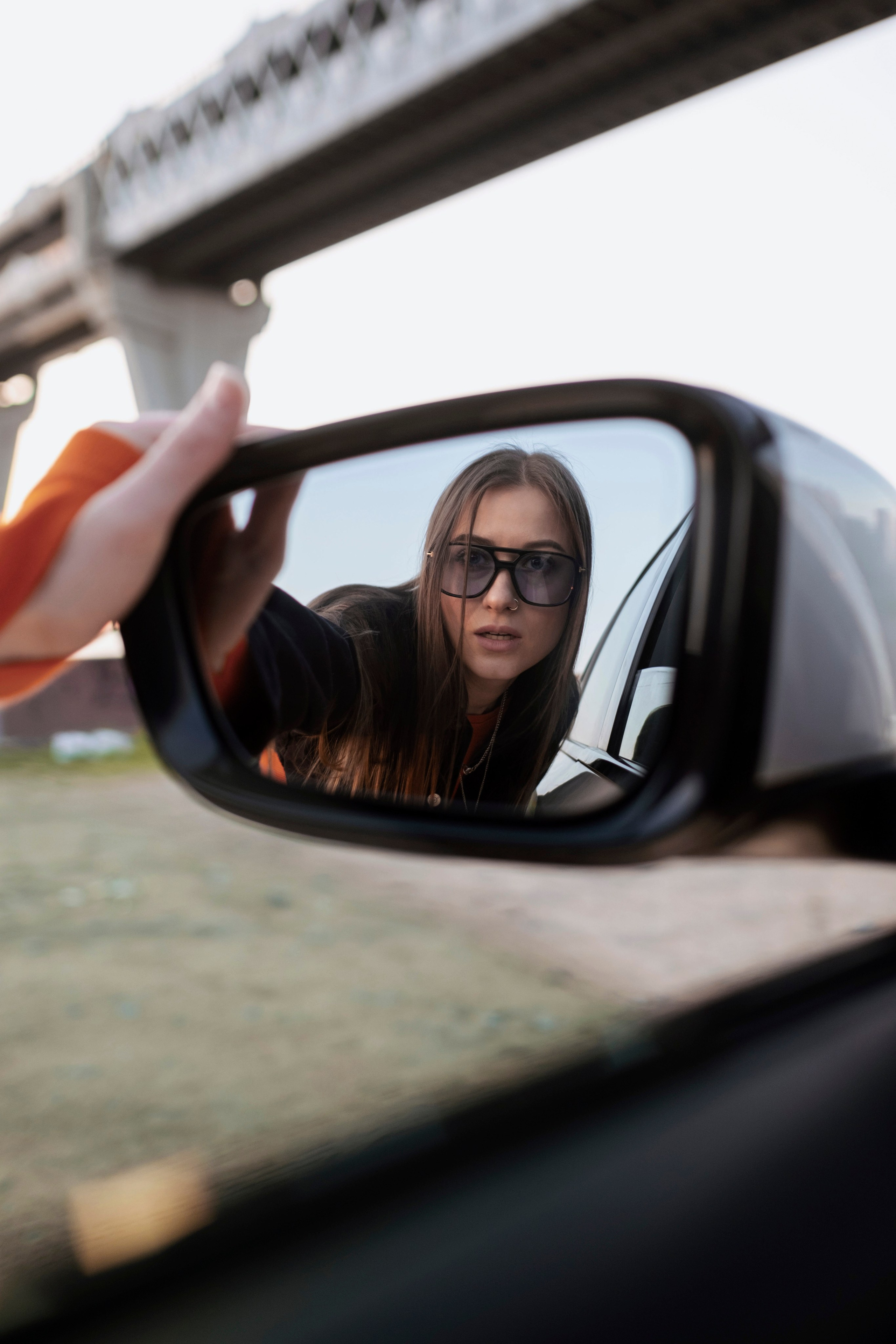 Ольга. Глеб Долгов  — Фотограф в Санкт-Петербурге