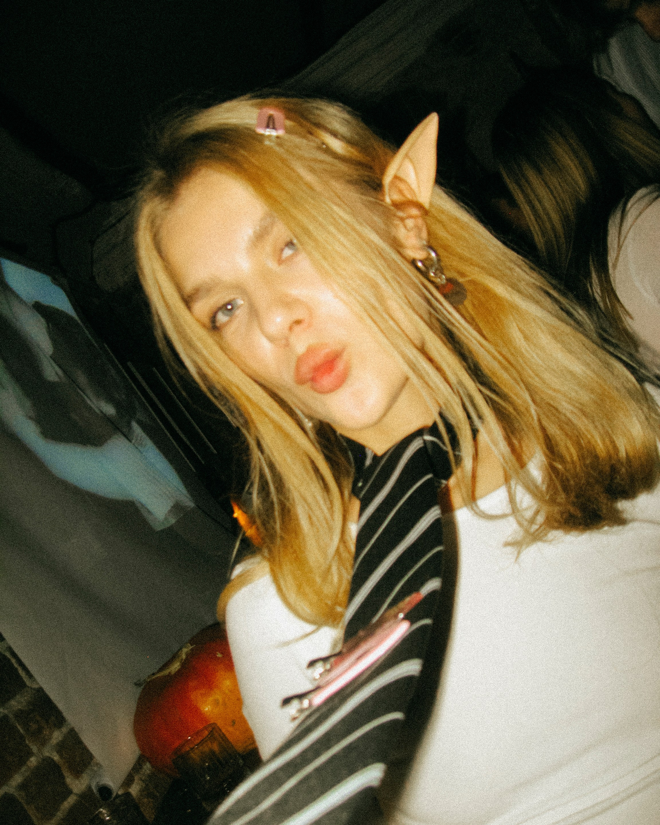 Ставников Осень. Павел Маннапов, фотограф и видеограф в Екатеринбурге