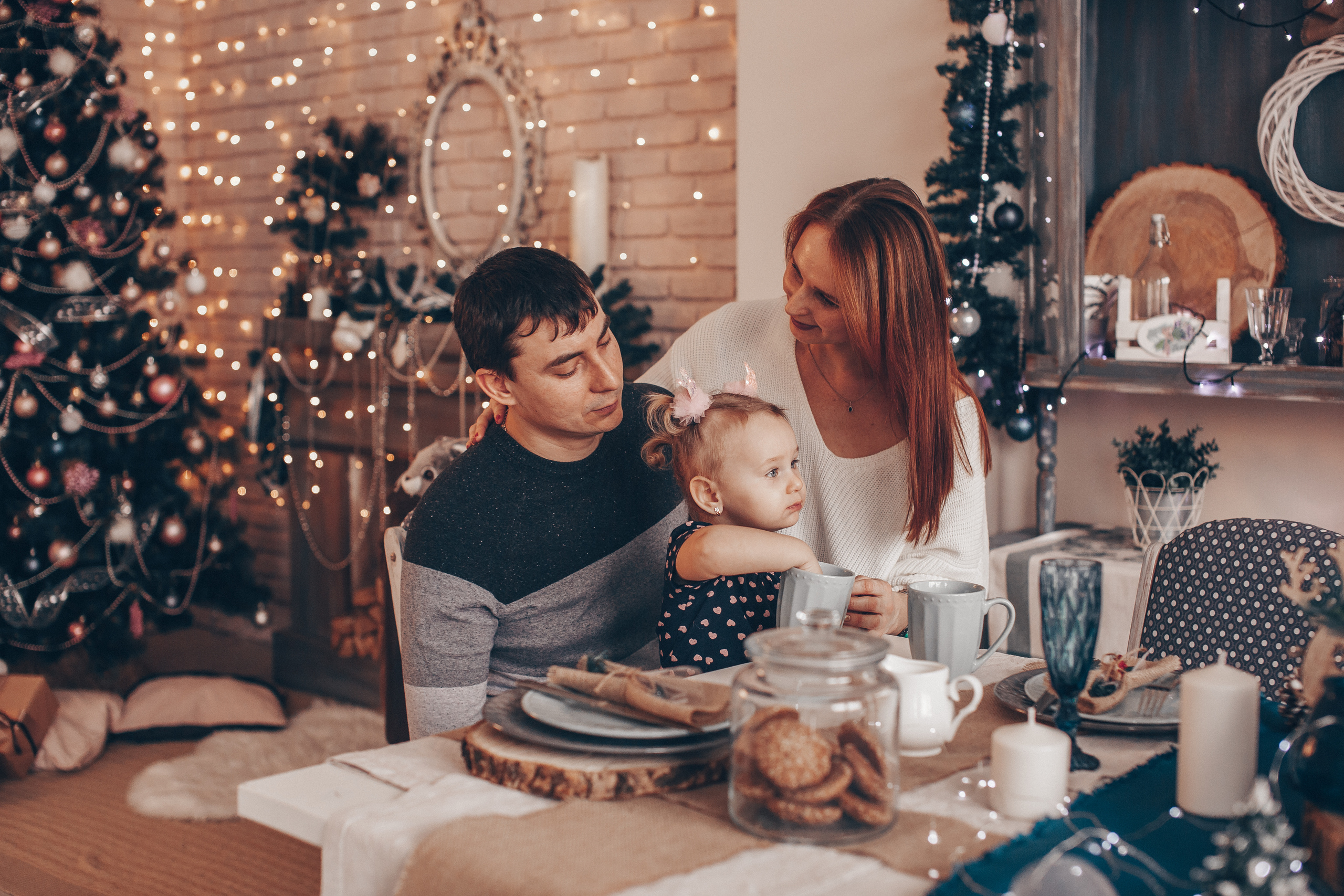 Вера. Свадебный и семейный фотограф/видеограф в Краснодаре Наталья Осинская