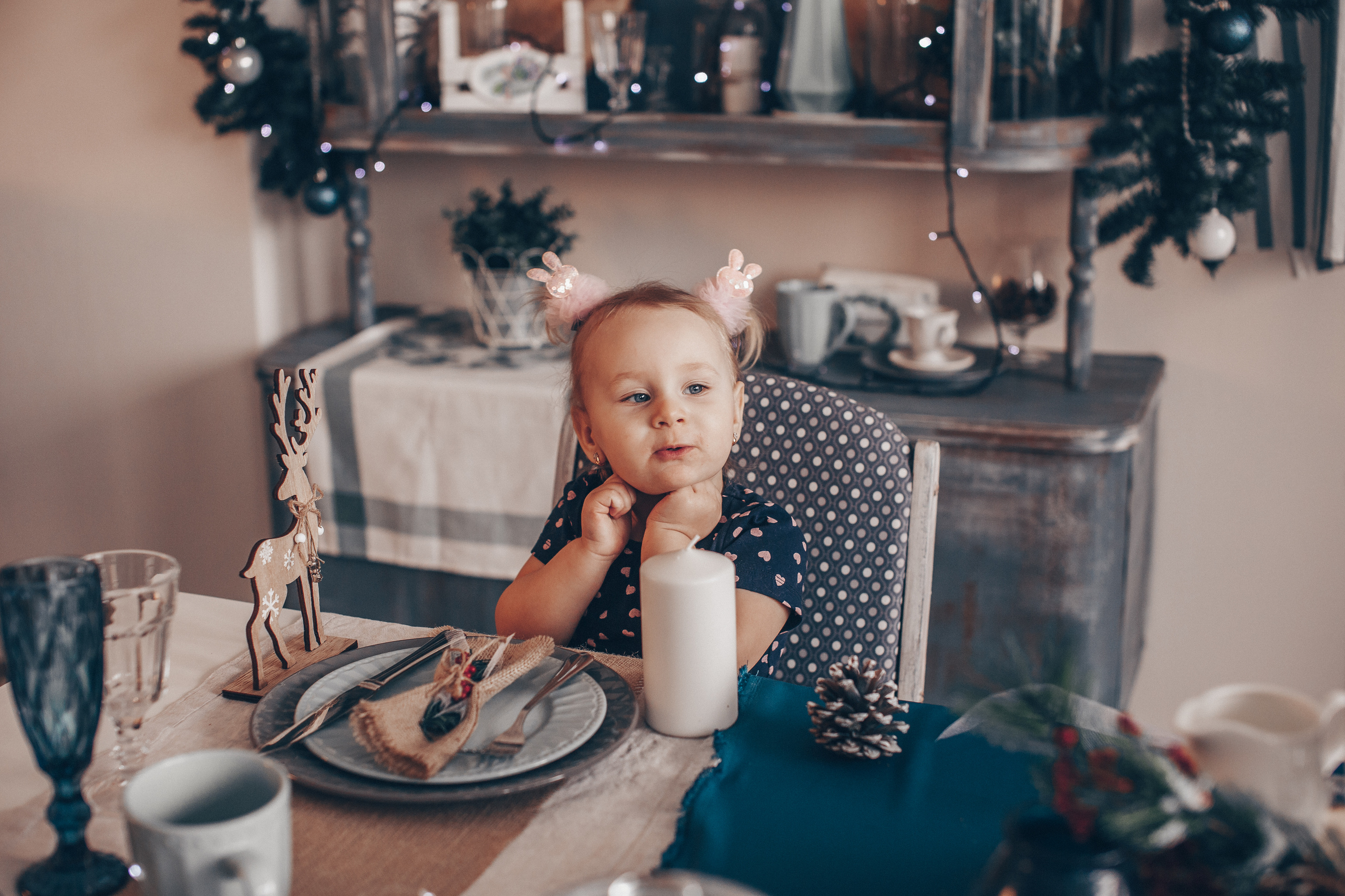 Вера. Свадебный и семейный фотограф/видеограф в Краснодаре Наталья Осинская