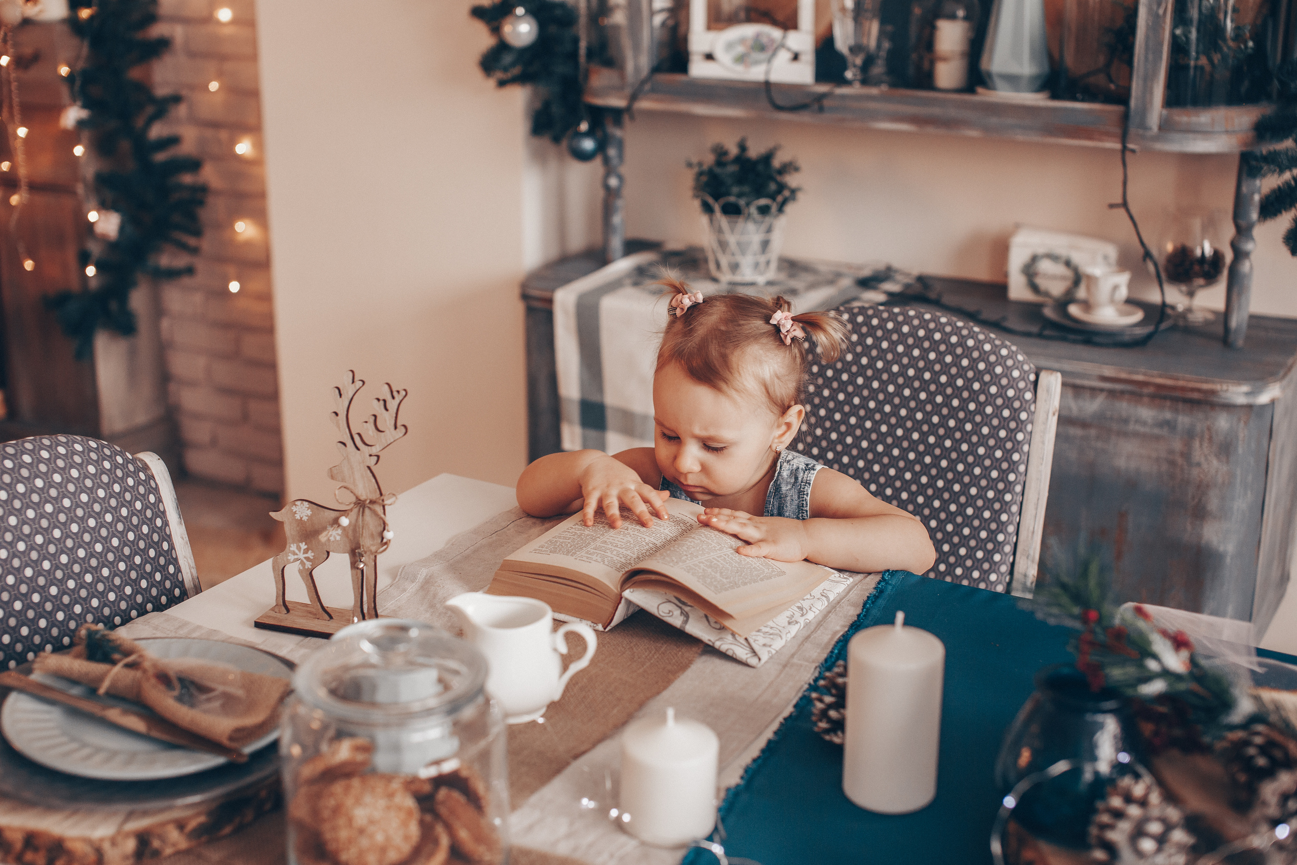 Вера. Свадебный и семейный фотограф/видеограф в Краснодаре Наталья Осинская