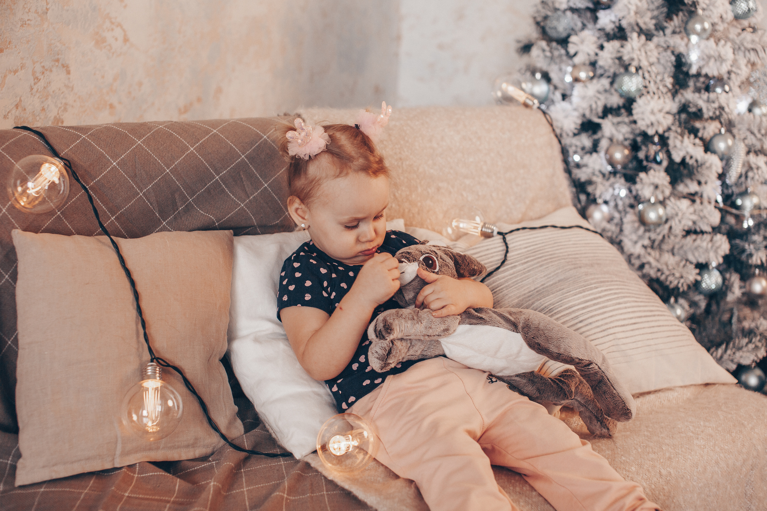 Вера. Свадебный и семейный фотограф/видеограф в Краснодаре Наталья Осинская