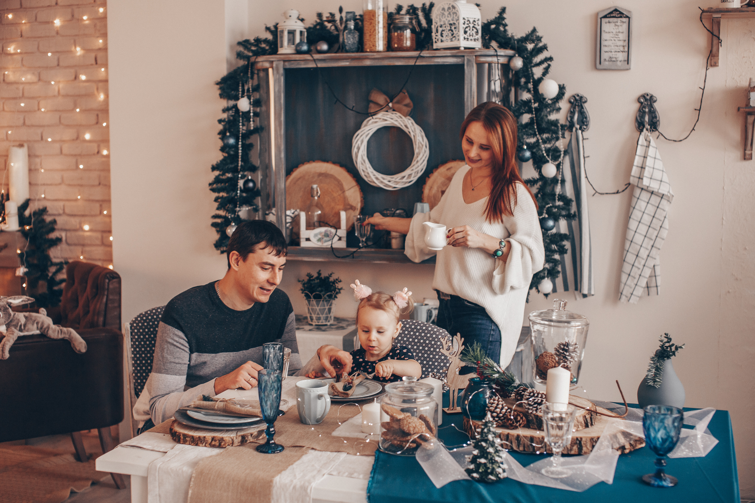 Вера. Свадебный и семейный фотограф/видеограф в Краснодаре Наталья Осинская