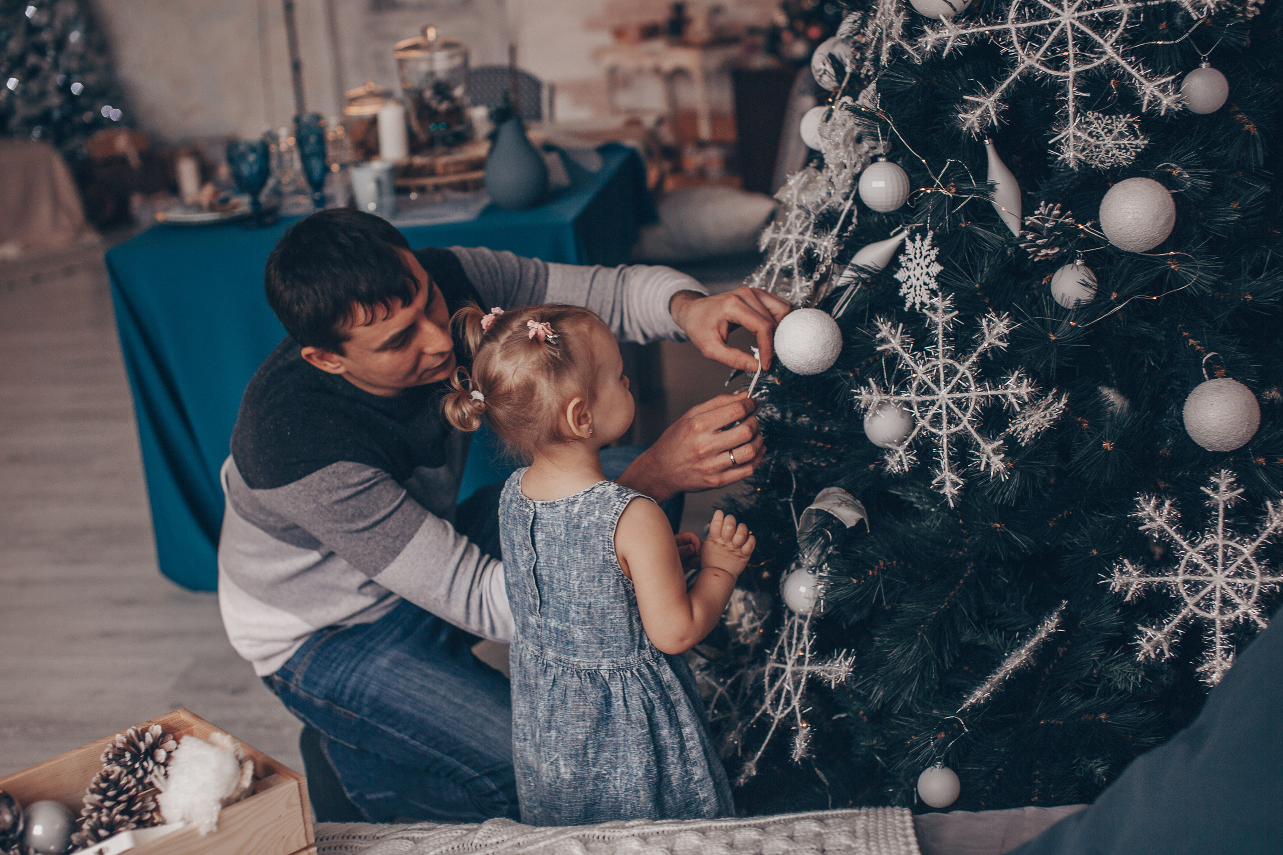 Вера. Свадебный и семейный фотограф/видеограф в Краснодаре Наталья Осинская