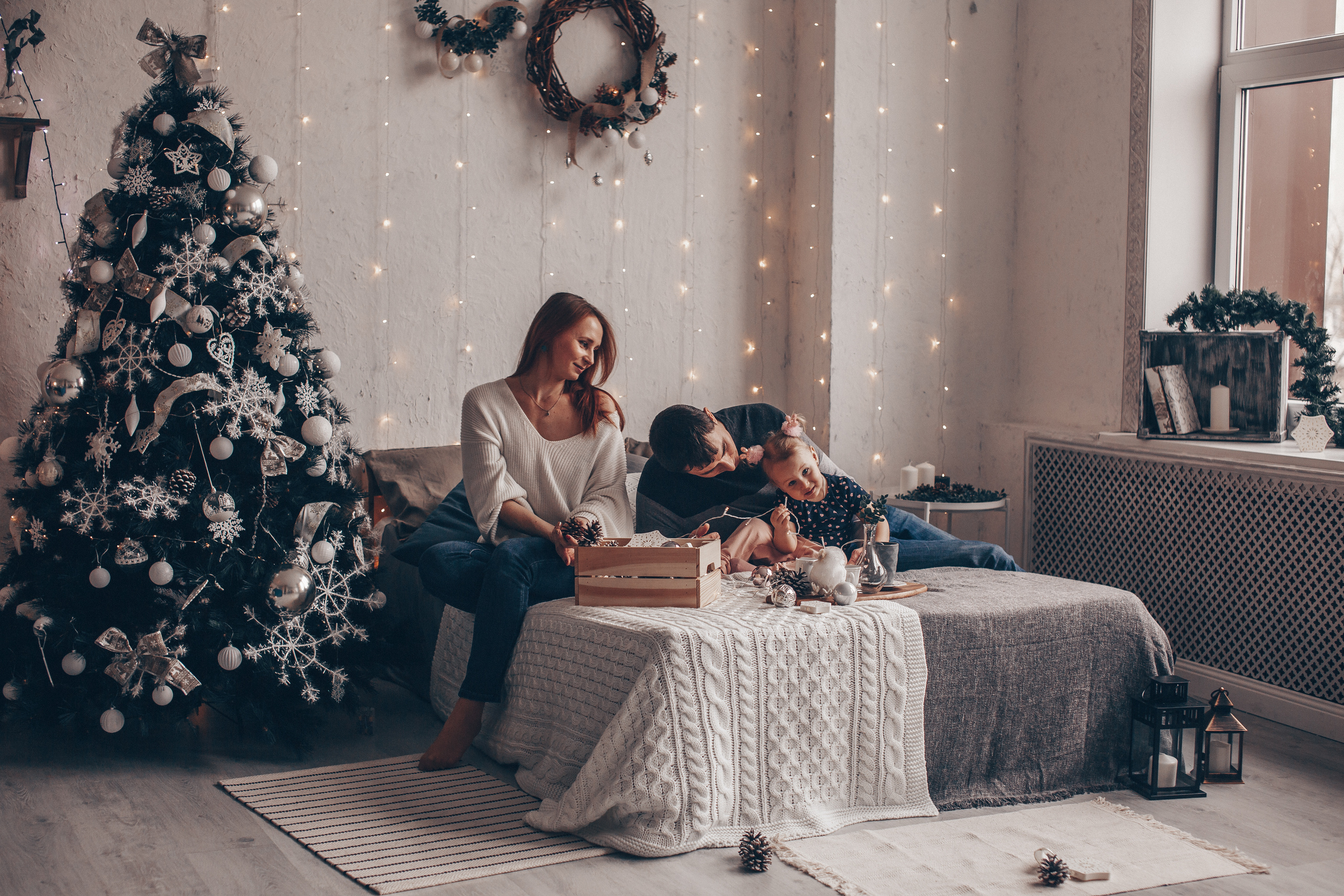 Вера. Свадебный и семейный фотограф/видеограф в Краснодаре Наталья Осинская