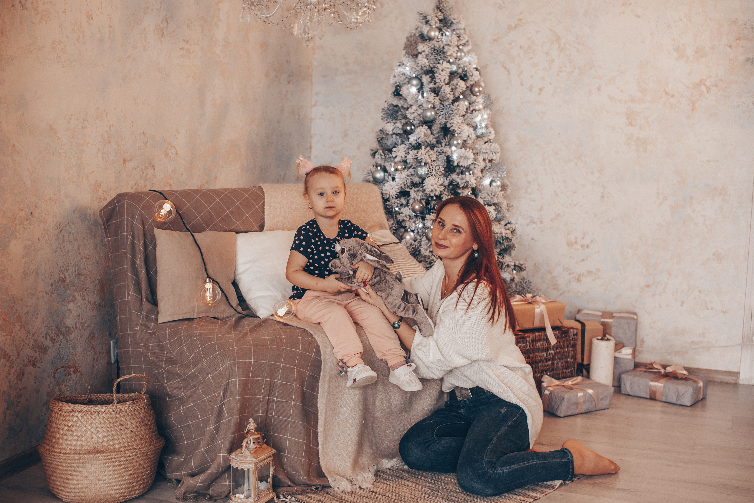 Вера. Свадебный и семейный фотограф/видеограф в Краснодаре Наталья Осинская