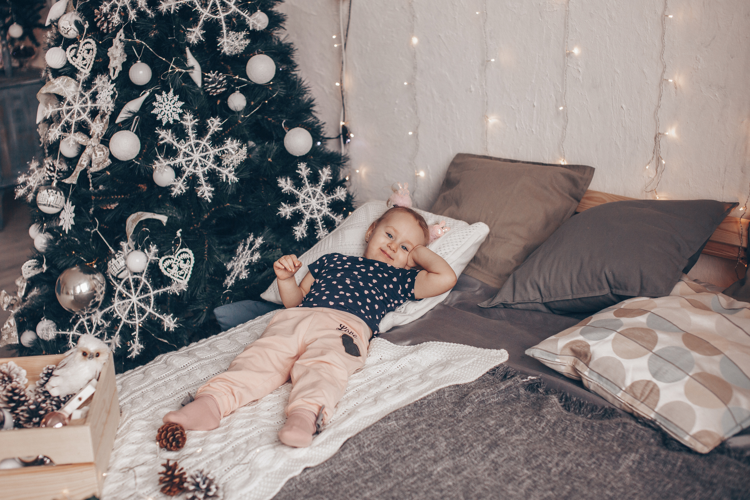 Вера. Свадебный и семейный фотограф/видеограф в Краснодаре Наталья Осинская