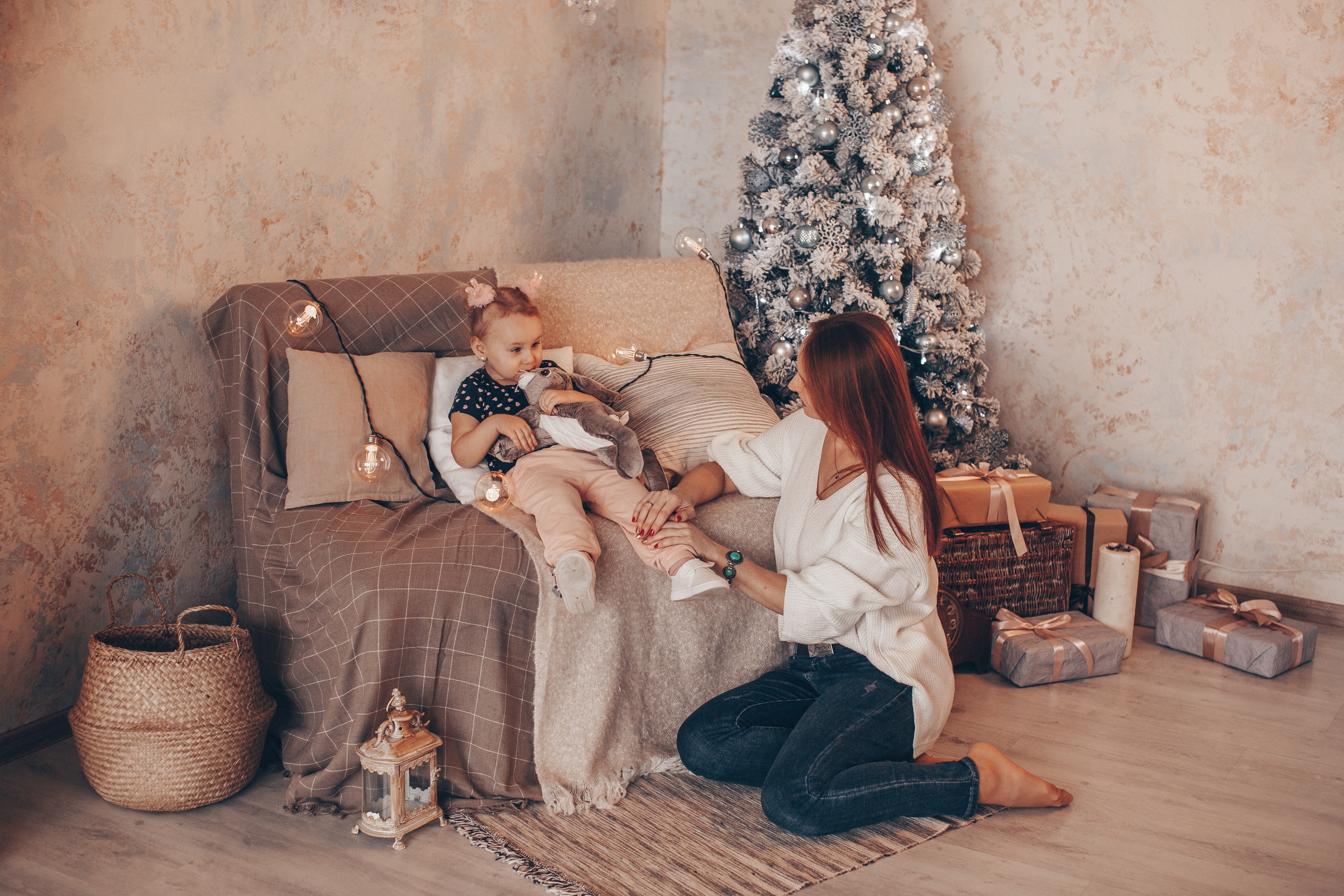 Вера. Свадебный и семейный фотограф/видеограф в Краснодаре Наталья Осинская