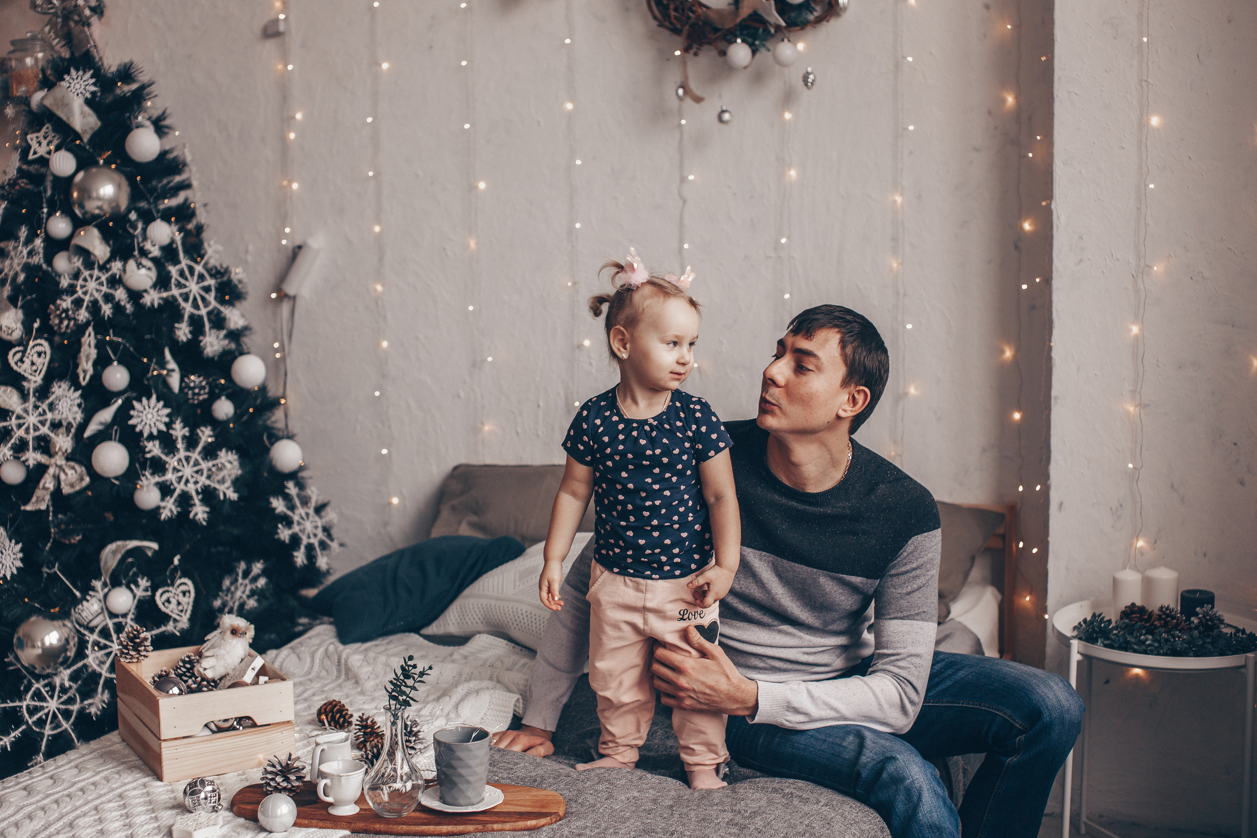 Вера. Свадебный и семейный фотограф/видеограф в Краснодаре Наталья Осинская