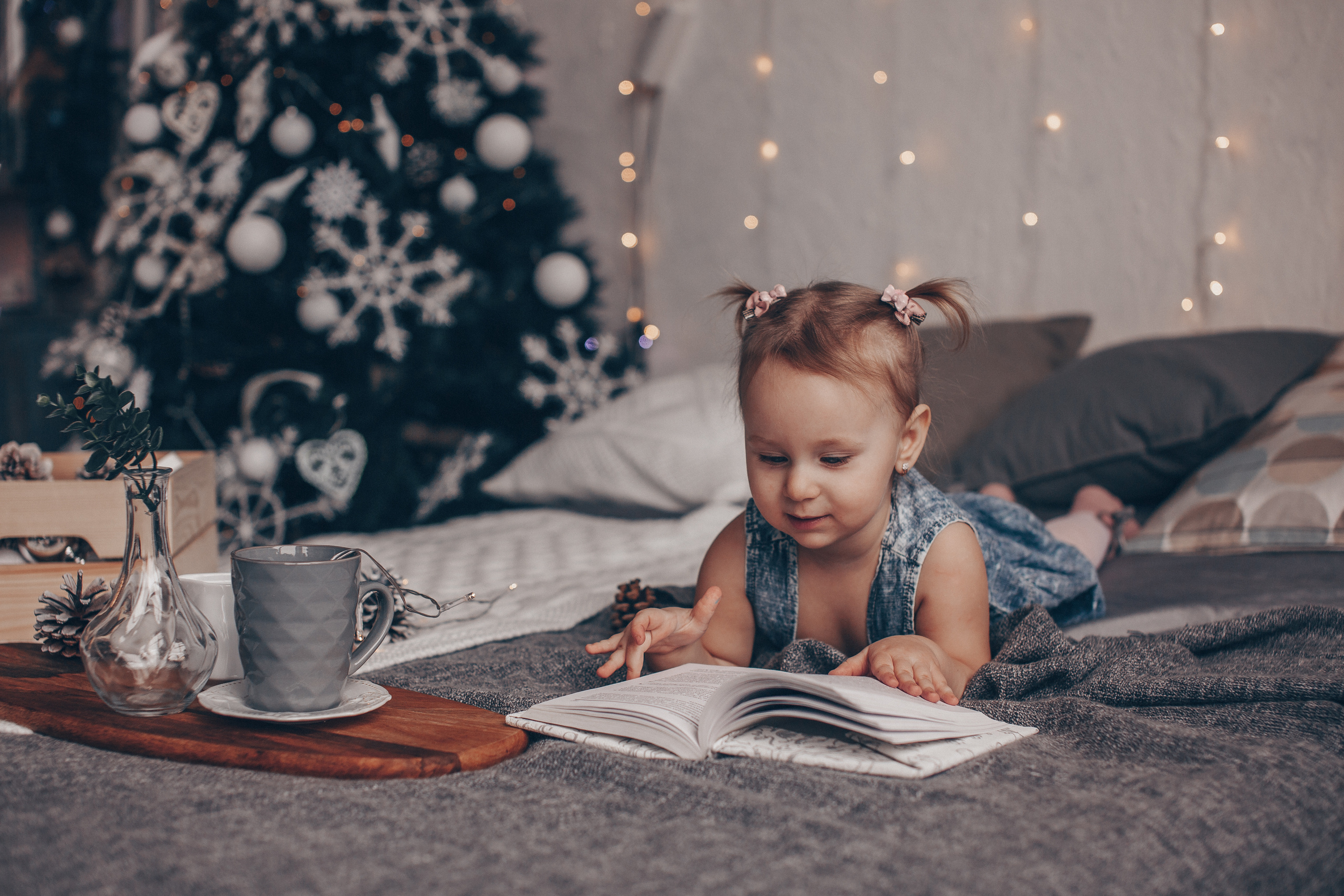 Вера. Свадебный и семейный фотограф/видеограф в Краснодаре Наталья Осинская