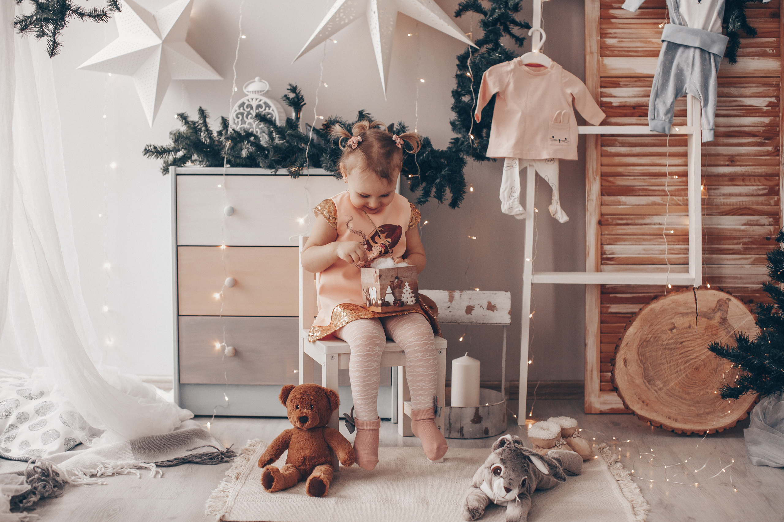 Вера. Свадебный и семейный фотограф/видеограф в Краснодаре Наталья Осинская