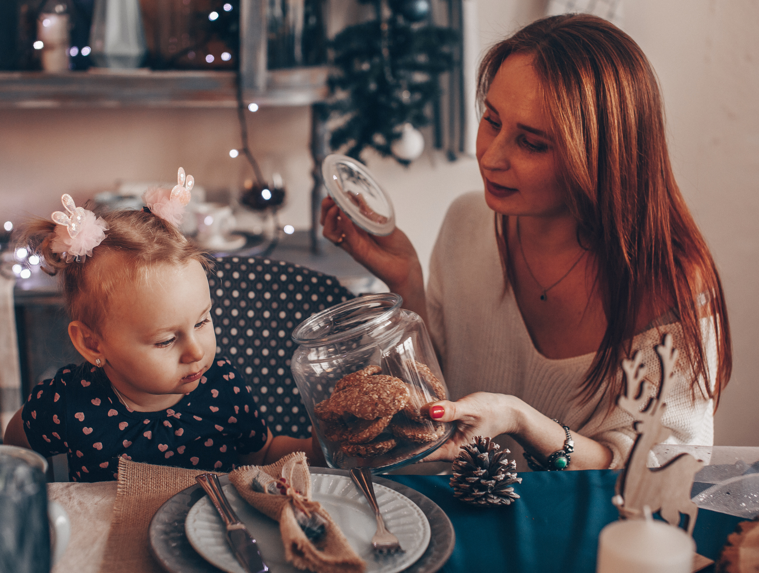 Вера. Свадебный и семейный фотограф/видеограф в Краснодаре Наталья Осинская