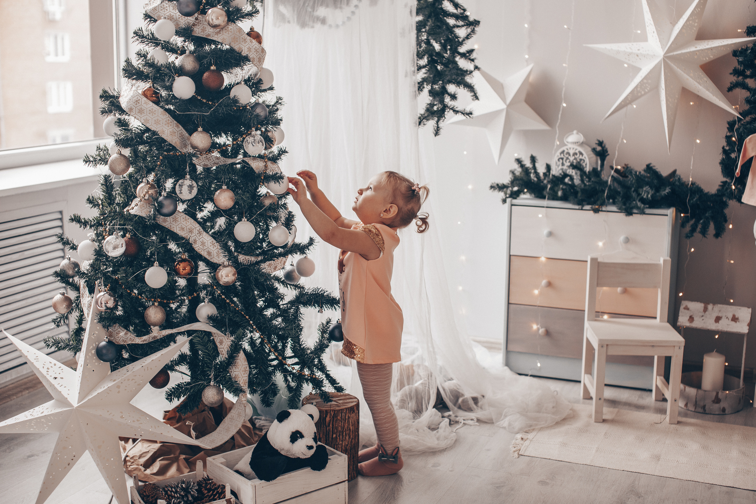 Вера. Свадебный и семейный фотограф/видеограф в Краснодаре Наталья Осинская