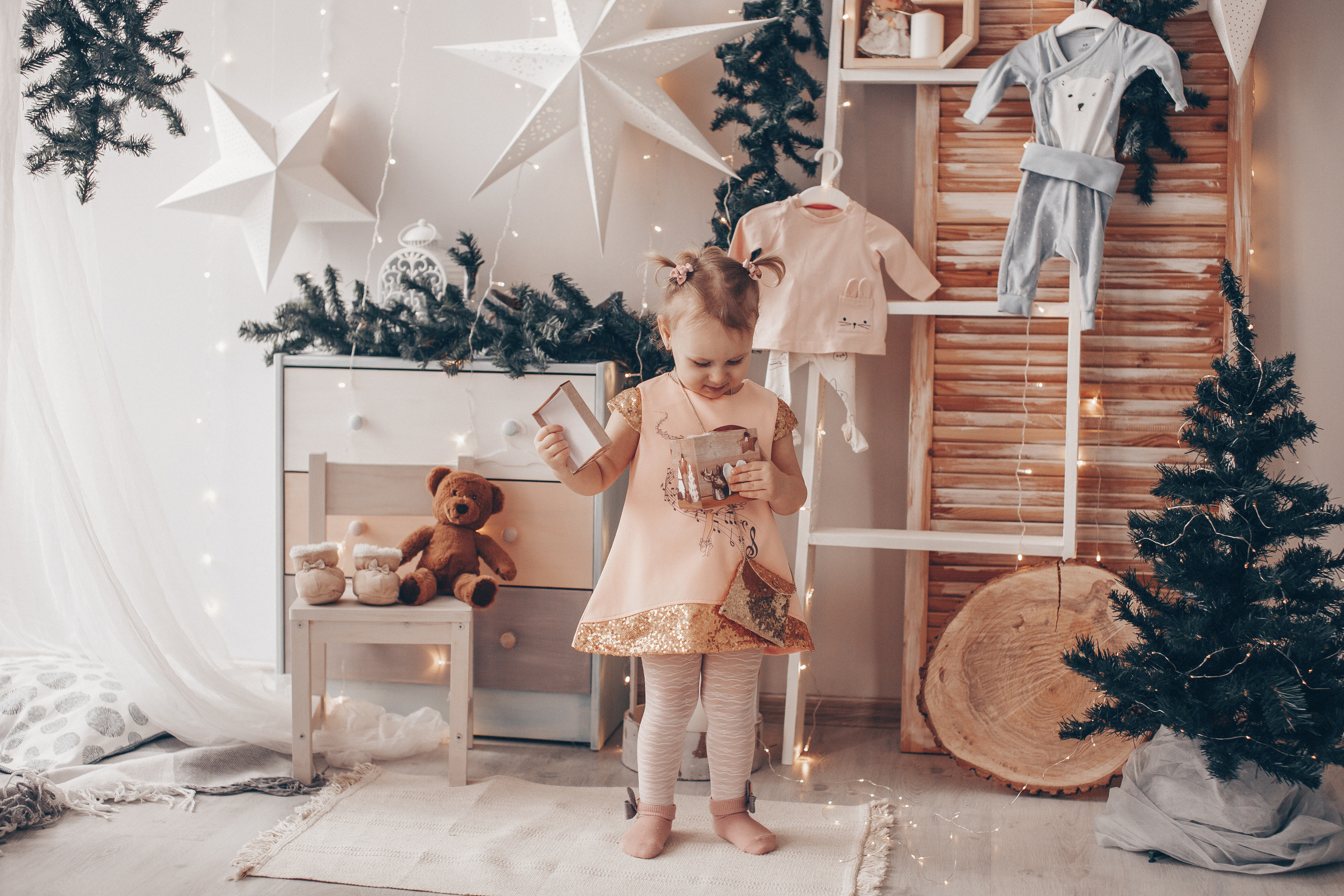 Вера. Свадебный и семейный фотограф/видеограф в Краснодаре Наталья Осинская