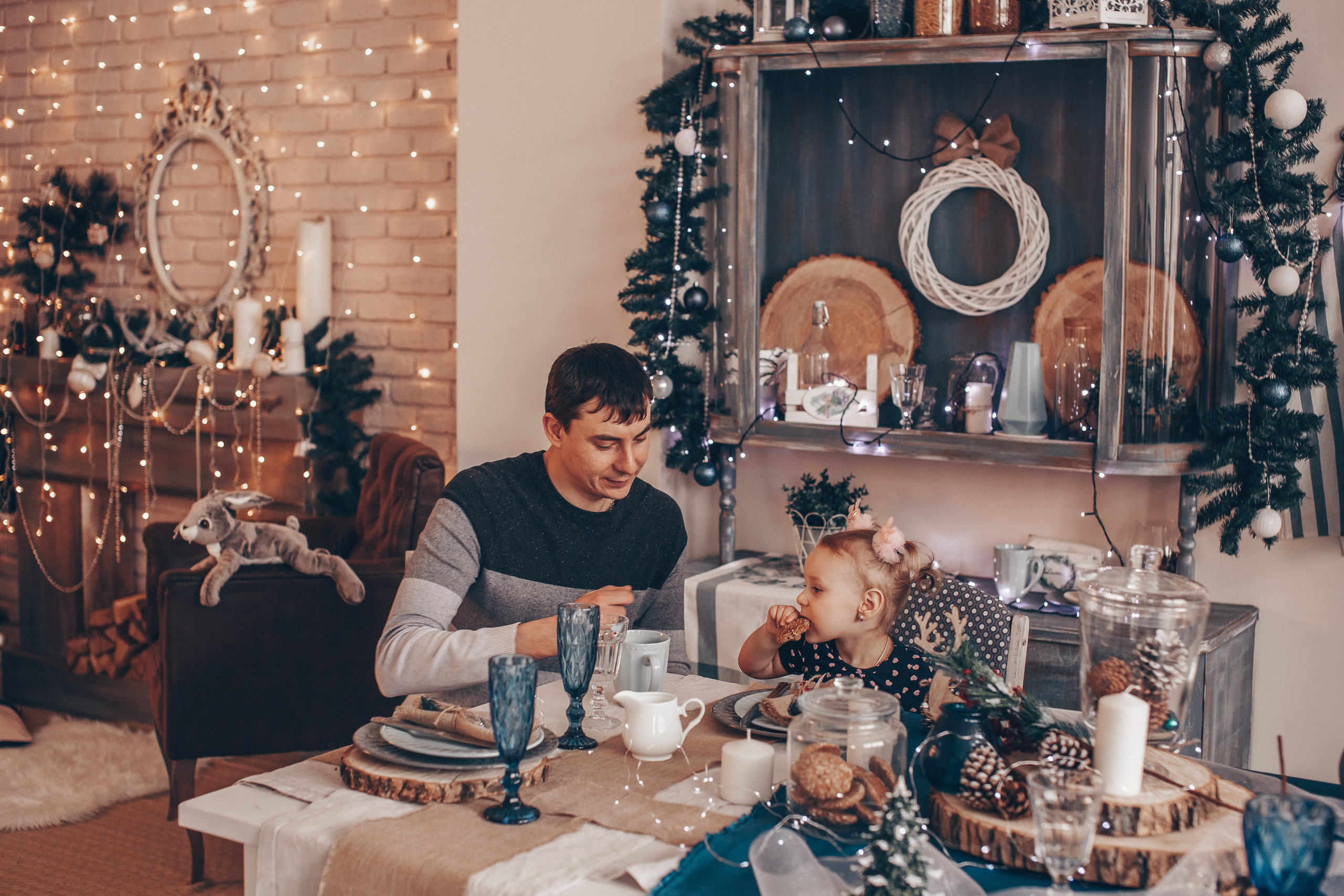 Вера. Свадебный и семейный фотограф/видеограф в Краснодаре Наталья Осинская