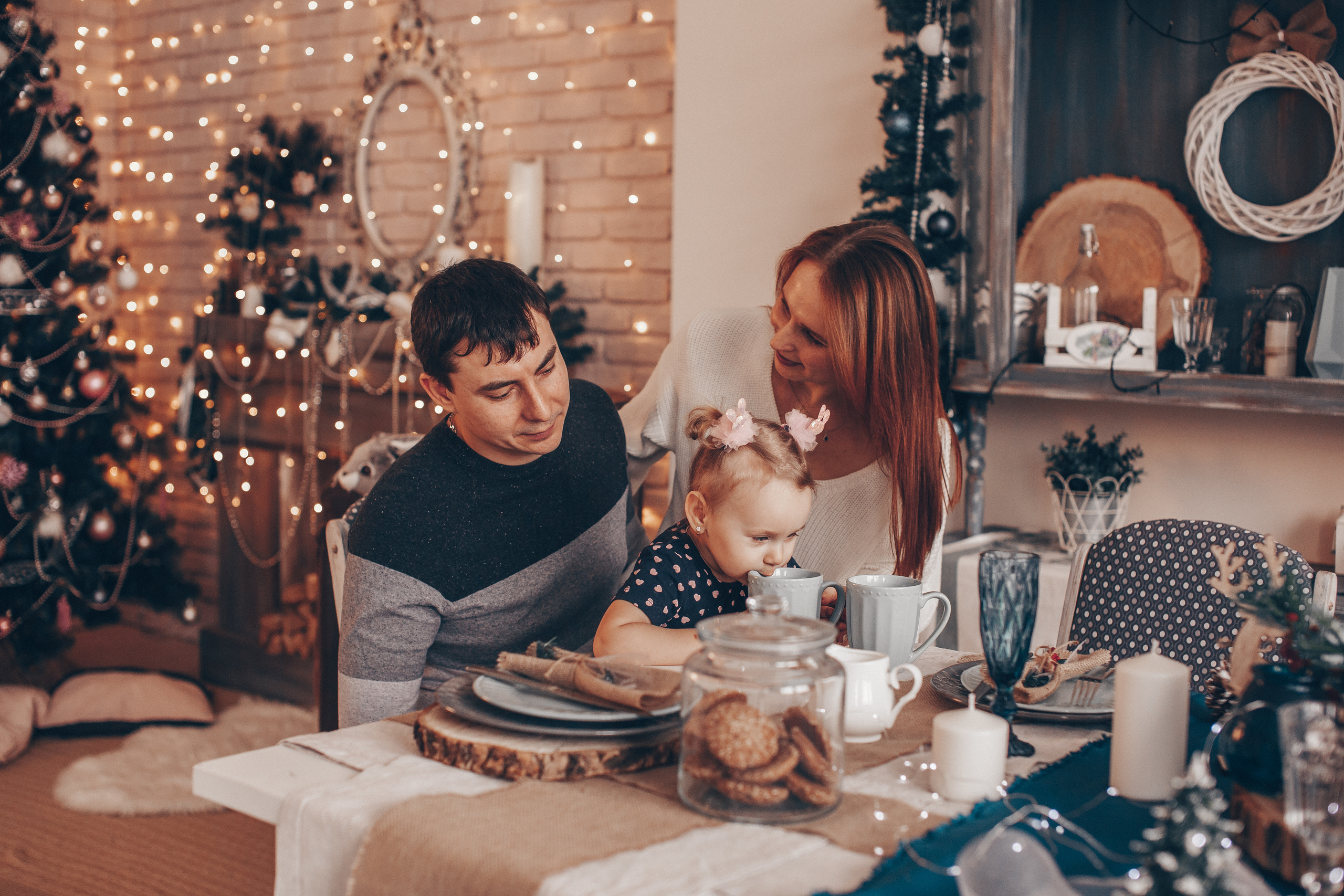 Вера. Свадебный и семейный фотограф/видеограф в Краснодаре Наталья Осинская