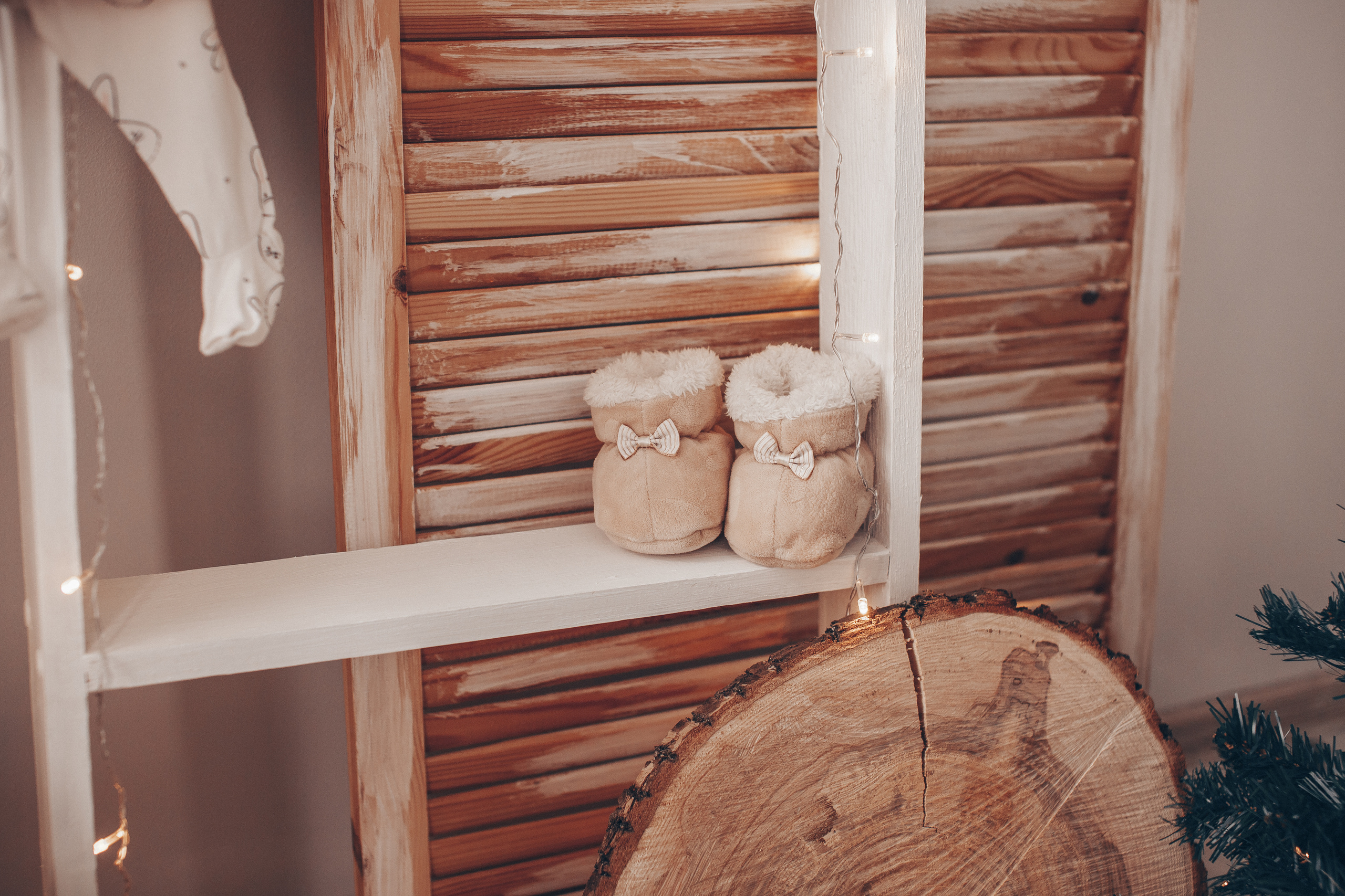 Вера. Свадебный и семейный фотограф/видеограф в Краснодаре Наталья Осинская