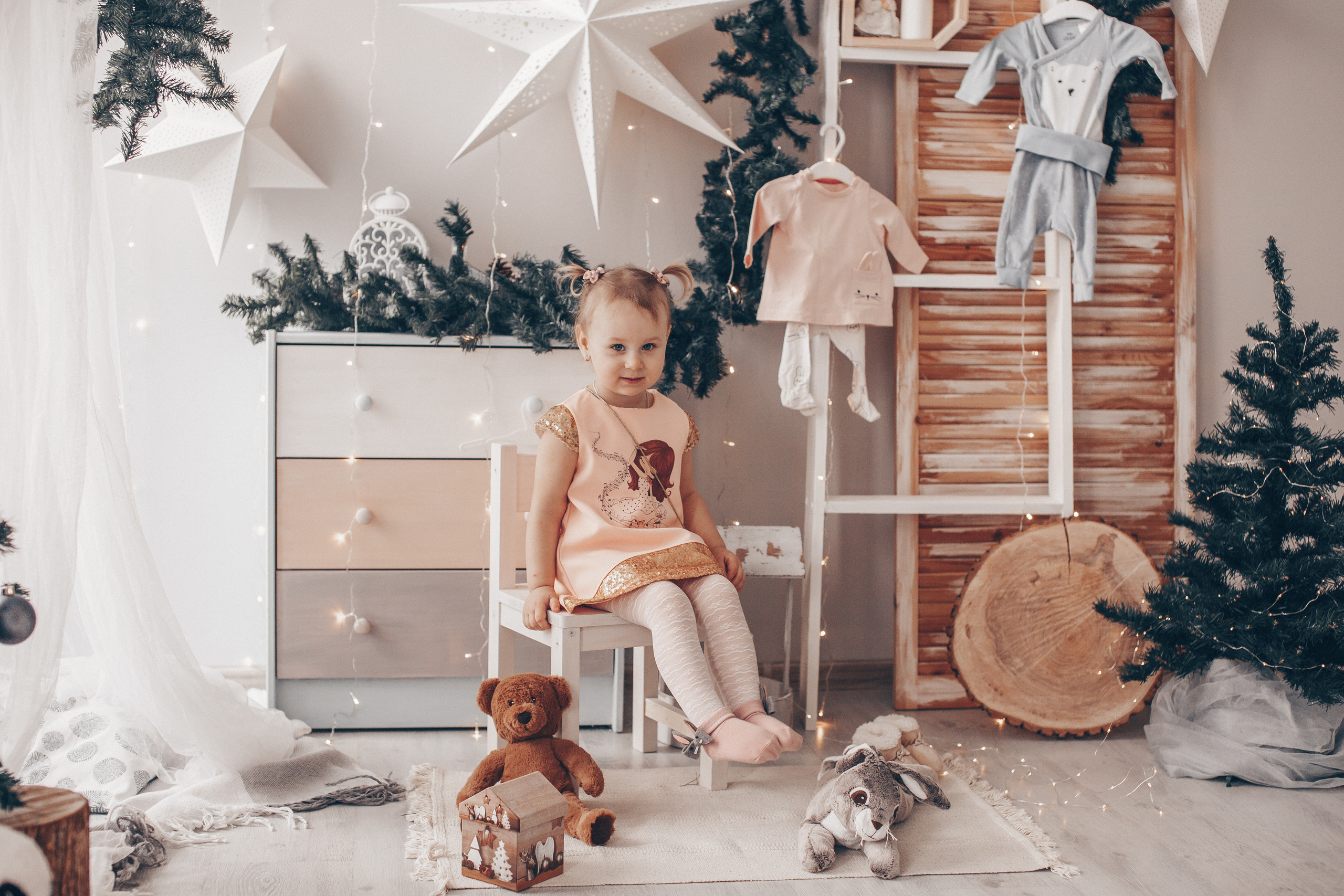 Вера. Свадебный и семейный фотограф/видеограф в Краснодаре Наталья Осинская