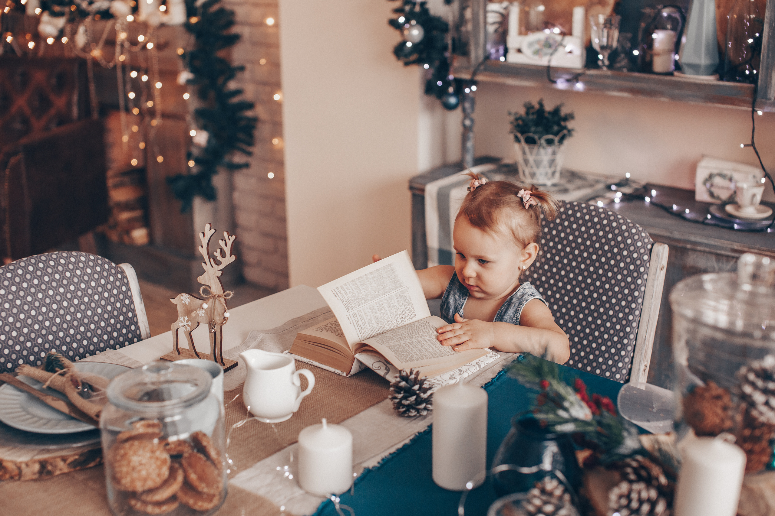 Вера. Свадебный и семейный фотограф/видеограф в Краснодаре Наталья Осинская