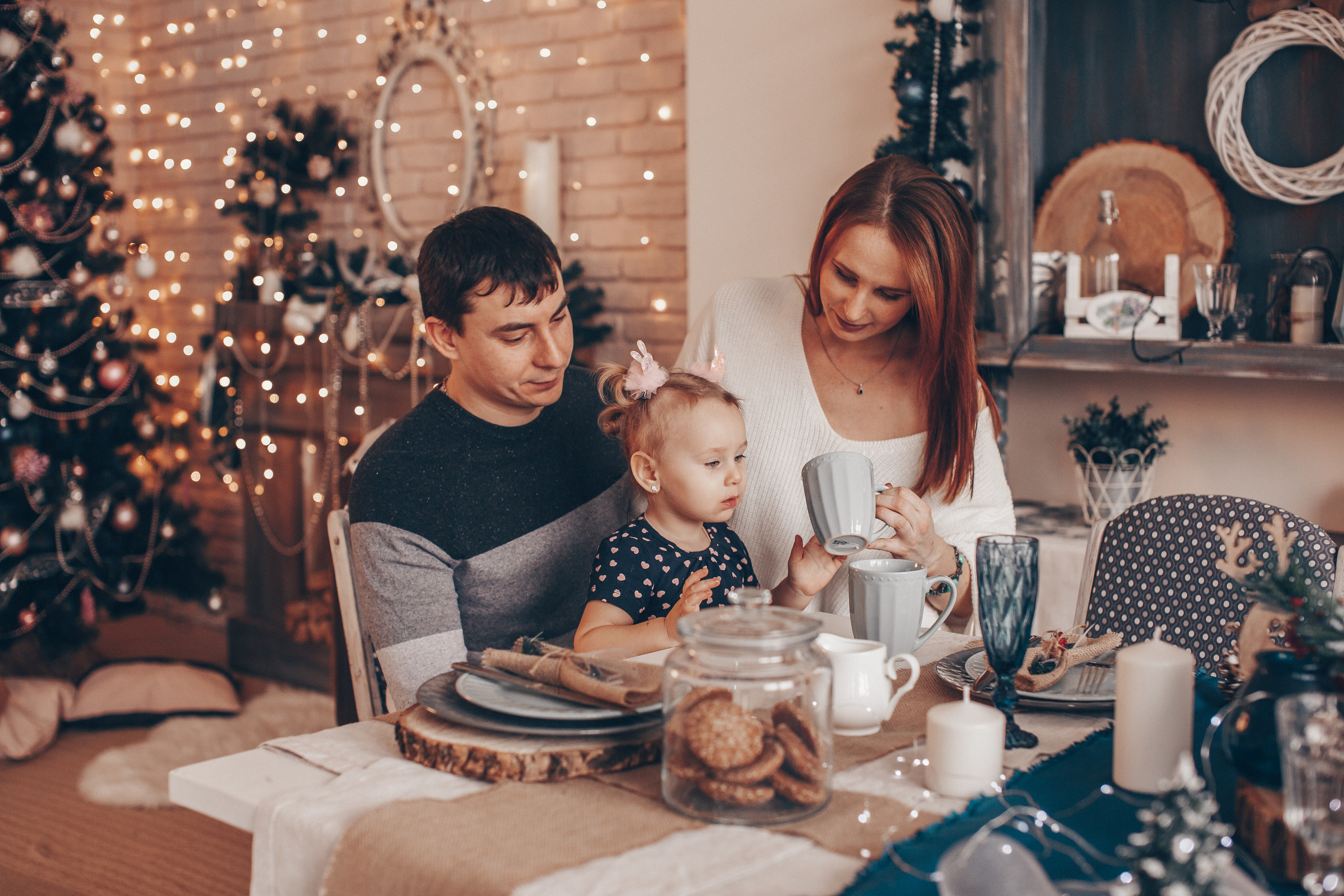 Вера. Свадебный и семейный фотограф/видеограф в Краснодаре Наталья Осинская