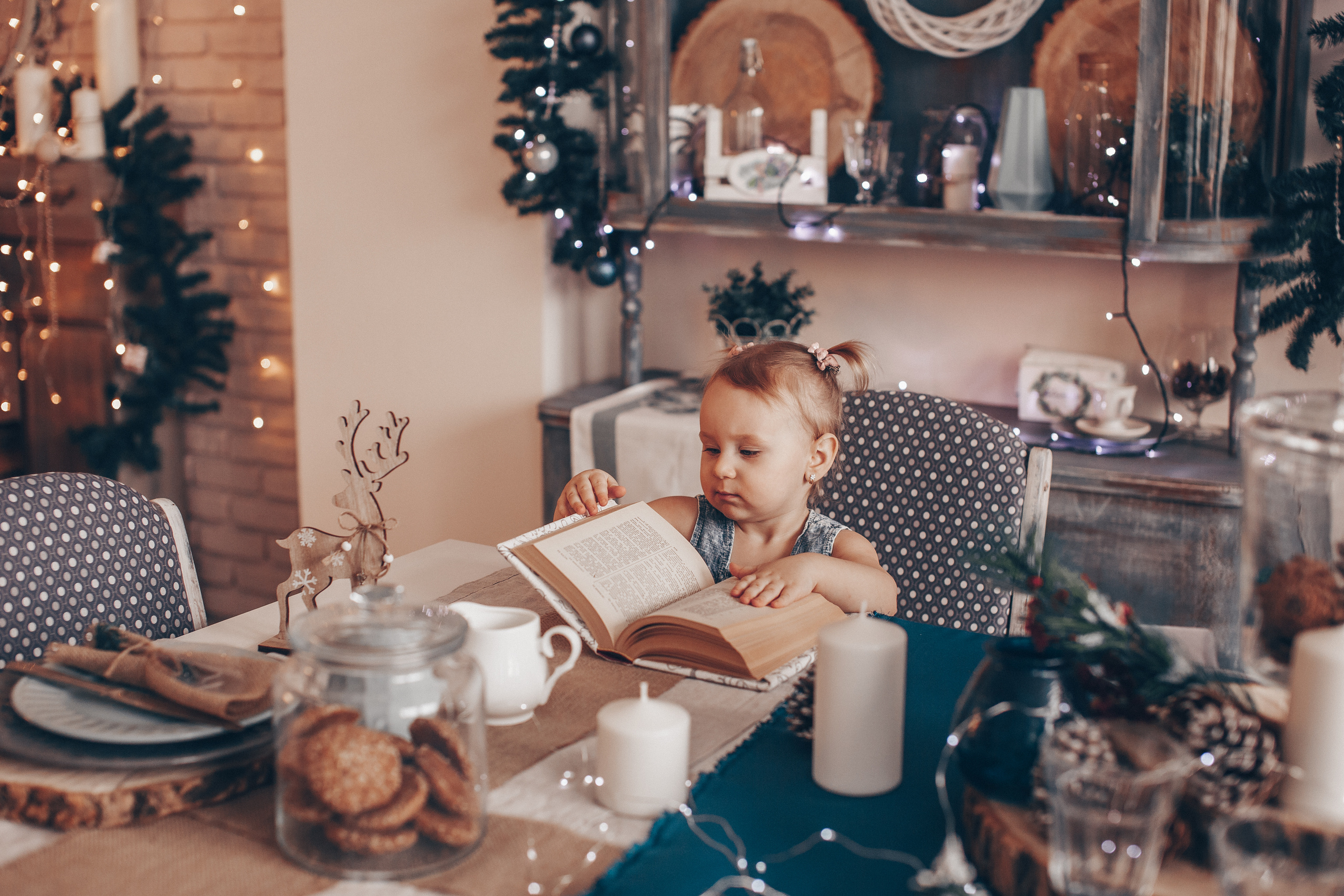 Вера. Свадебный и семейный фотограф/видеограф в Краснодаре Наталья Осинская