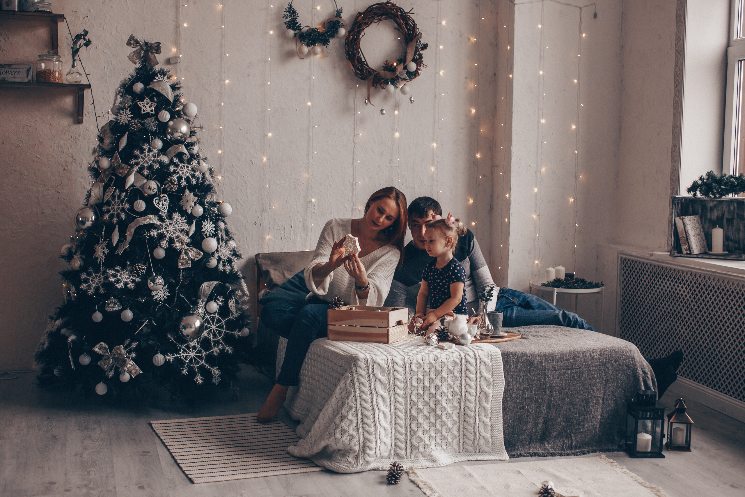 Вера. Свадебный и семейный фотограф/видеограф в Краснодаре Наталья Осинская