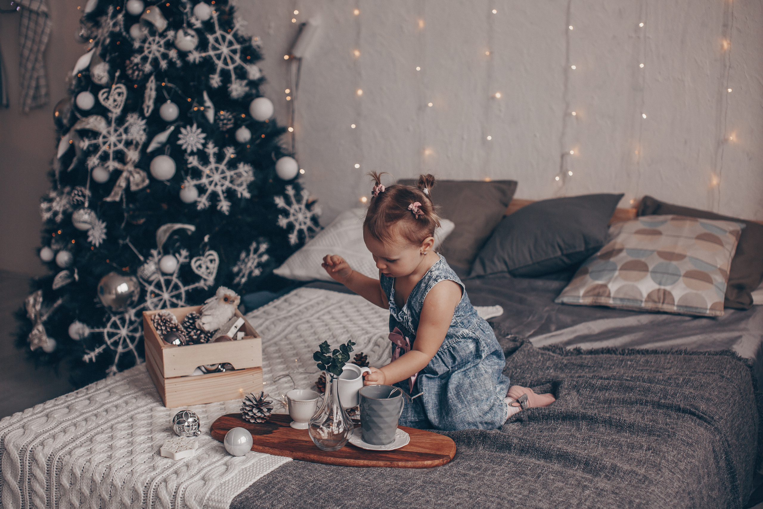 Вера. Свадебный и семейный фотограф/видеограф в Краснодаре Наталья Осинская