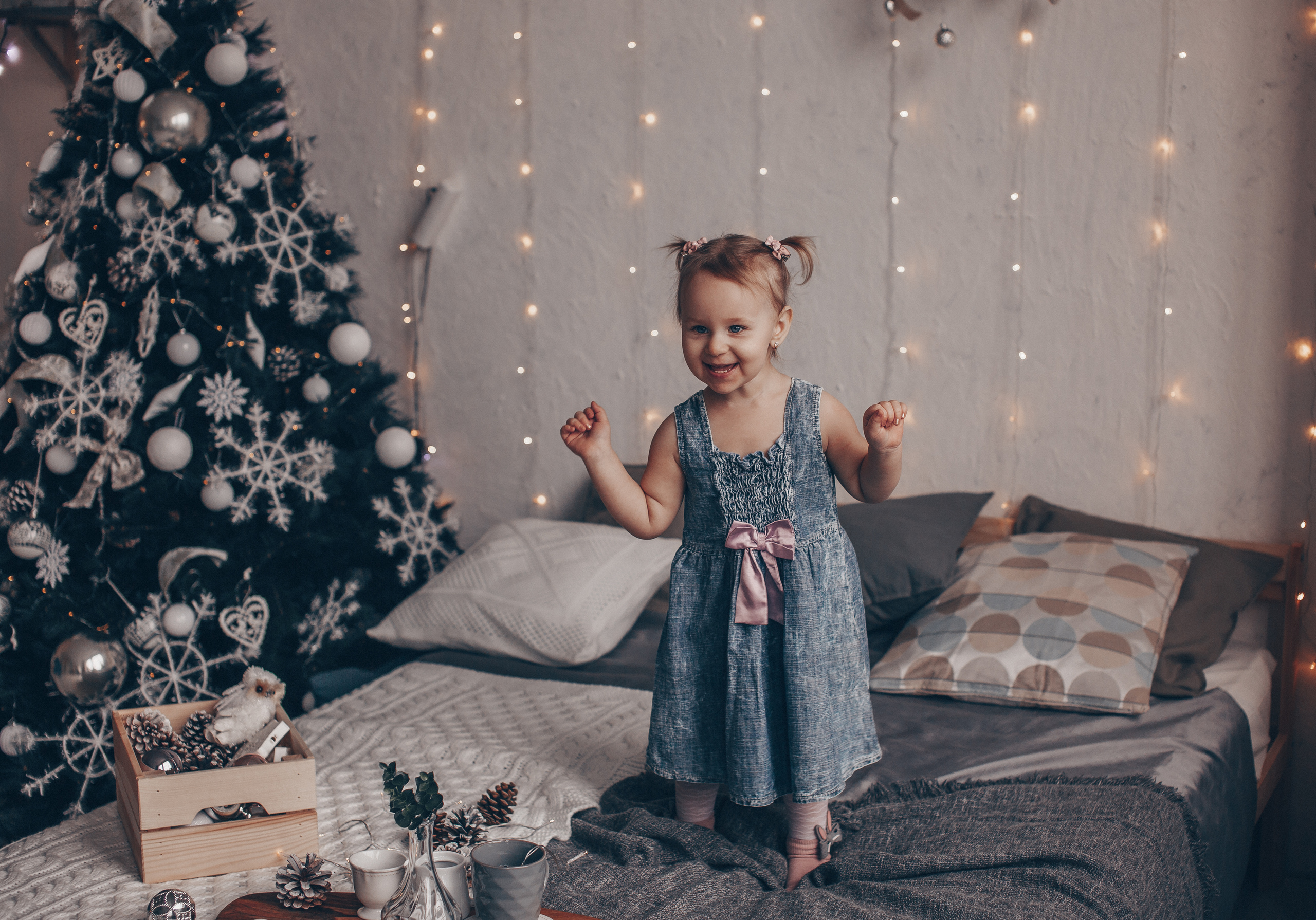 Вера. Свадебный и семейный фотограф/видеограф в Краснодаре Наталья Осинская