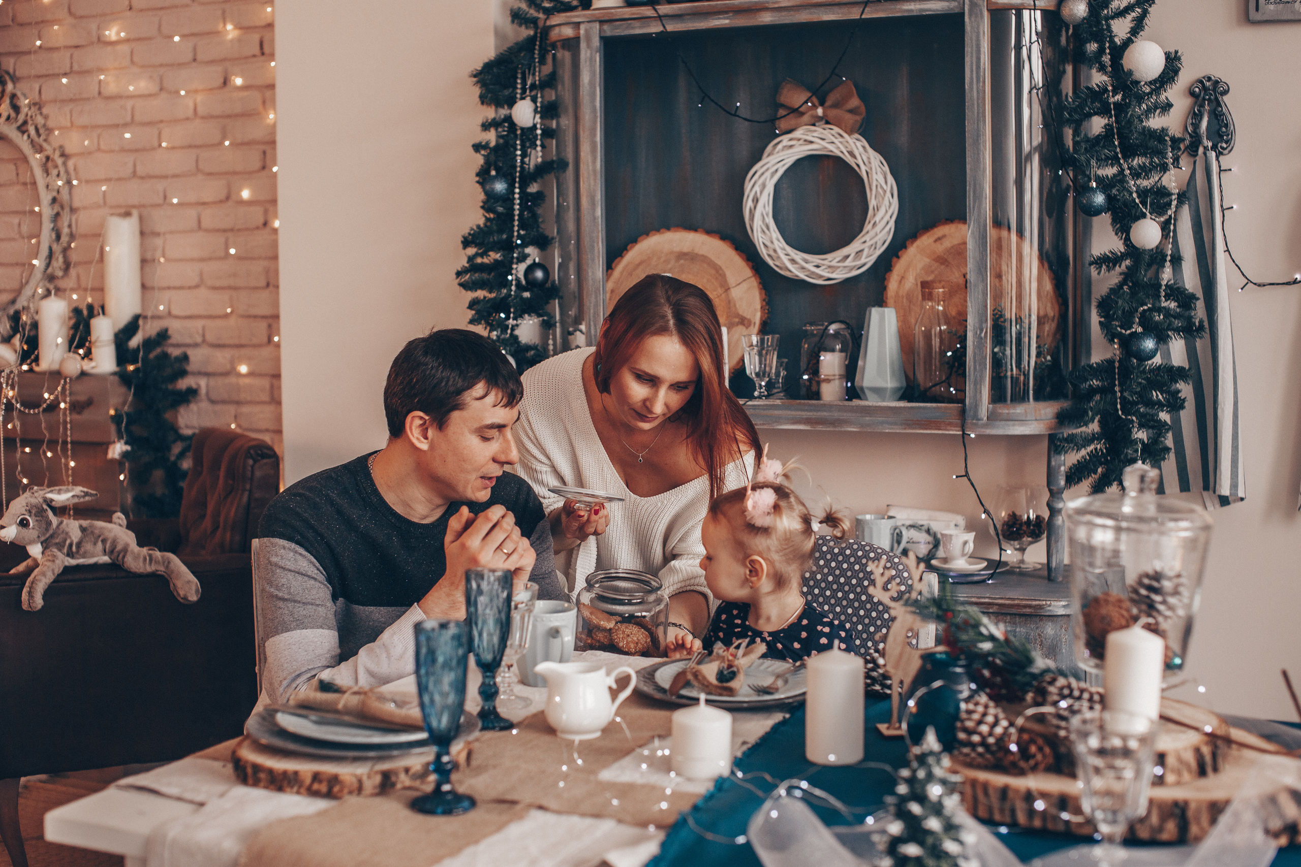 Вера. Свадебный и семейный фотограф/видеограф в Краснодаре Наталья Осинская
