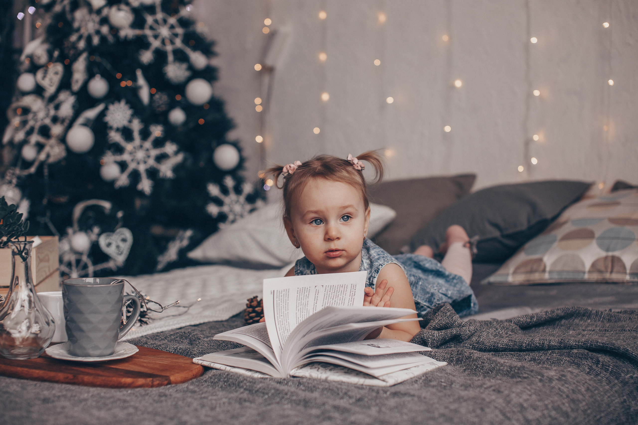 Вера. Свадебный и семейный фотограф/видеограф в Краснодаре Наталья Осинская