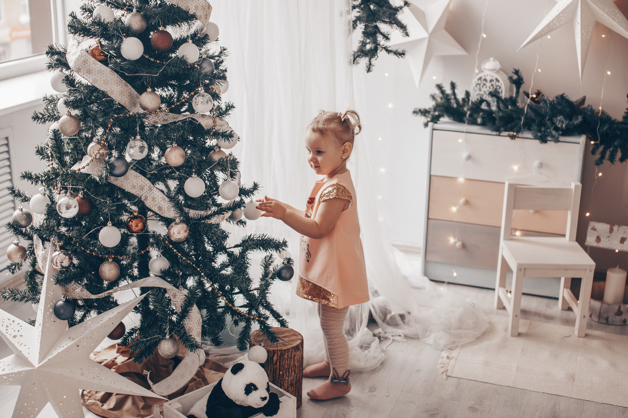 Вера. Свадебный и семейный фотограф/видеограф в Краснодаре Наталья Осинская