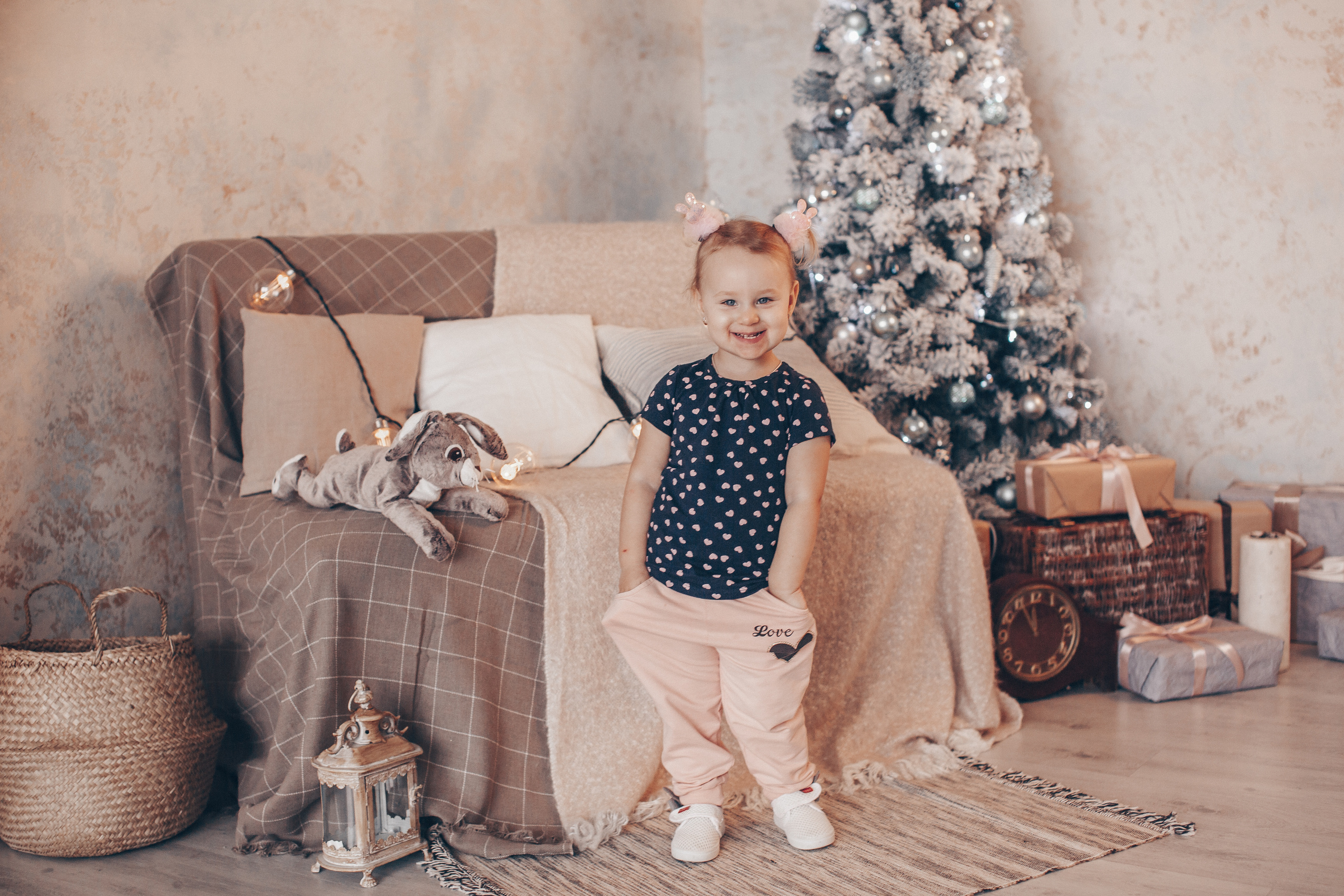 Вера. Свадебный и семейный фотограф/видеограф в Краснодаре Наталья Осинская