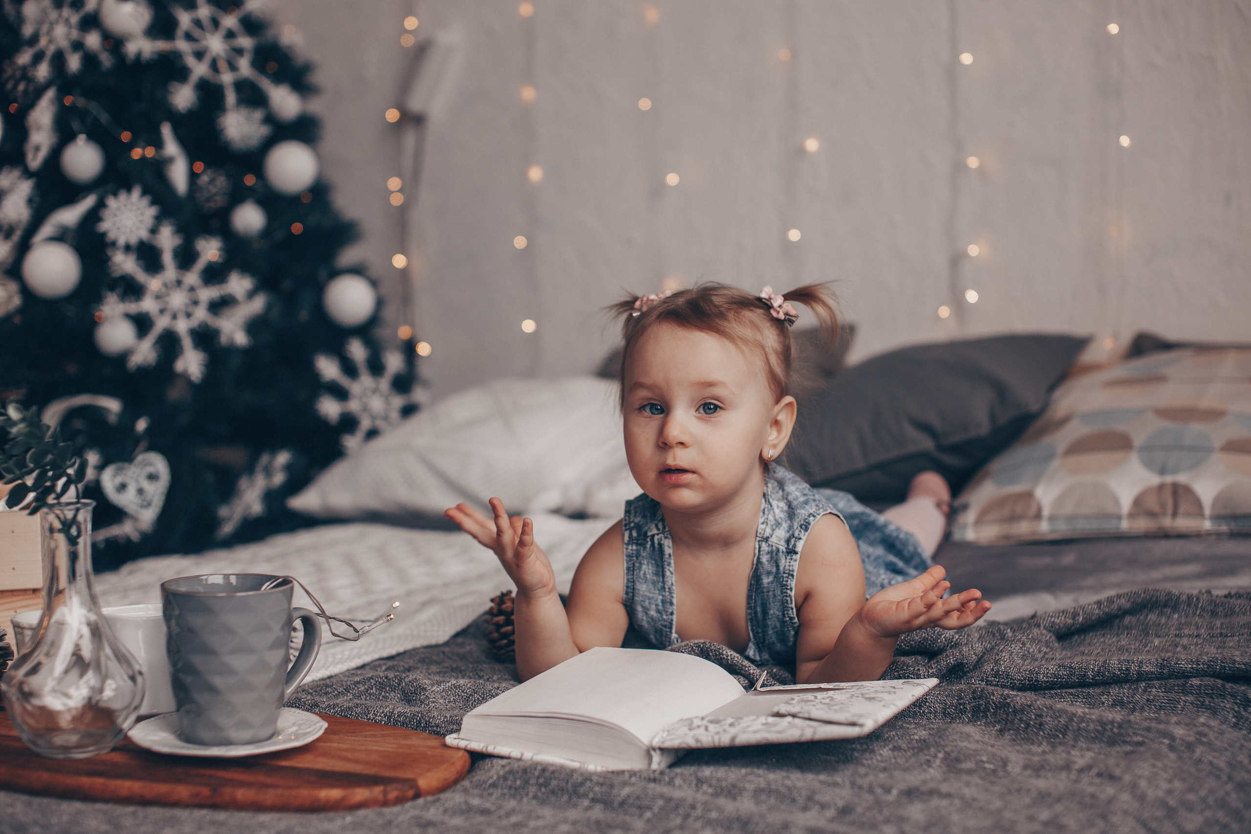 Вера. Свадебный и семейный фотограф/видеограф в Краснодаре Наталья Осинская