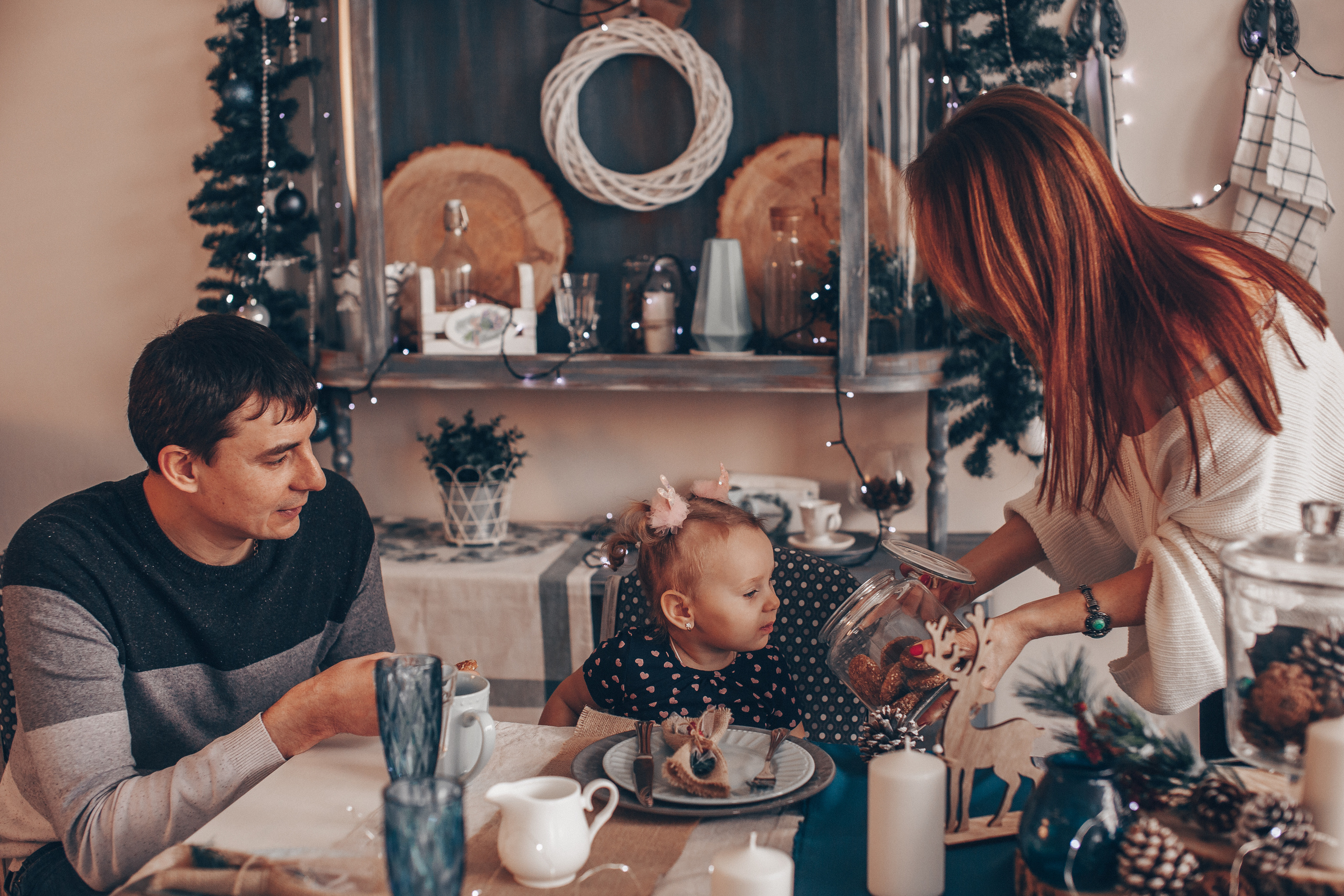 Вера. Свадебный и семейный фотограф/видеограф в Краснодаре Наталья Осинская