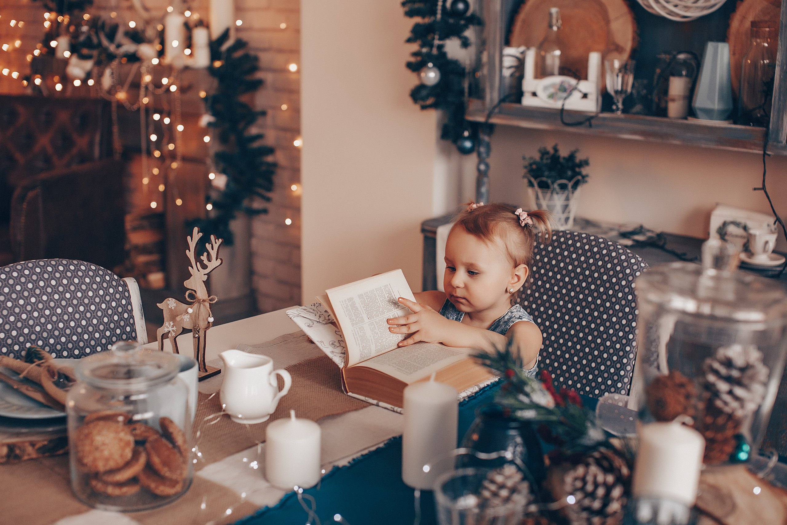 Вера. Свадебный и семейный фотограф/видеограф в Краснодаре Наталья Осинская