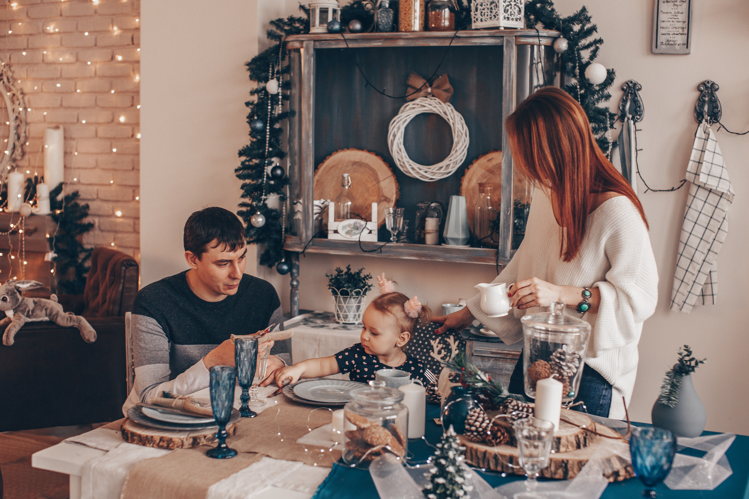 Вера. Свадебный и семейный фотограф/видеограф в Краснодаре Наталья Осинская