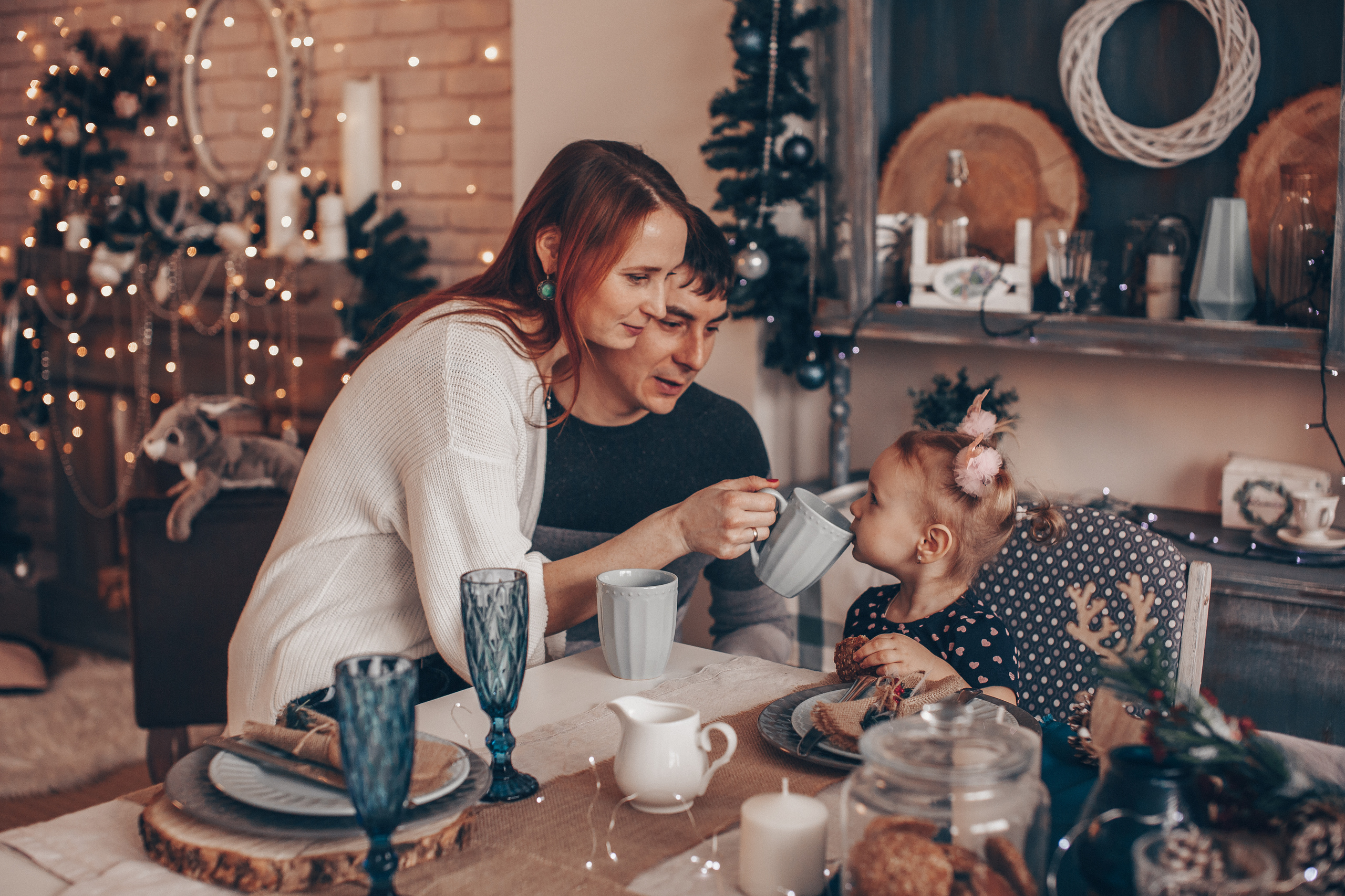 Вера. Свадебный и семейный фотограф/видеограф в Краснодаре Наталья Осинская