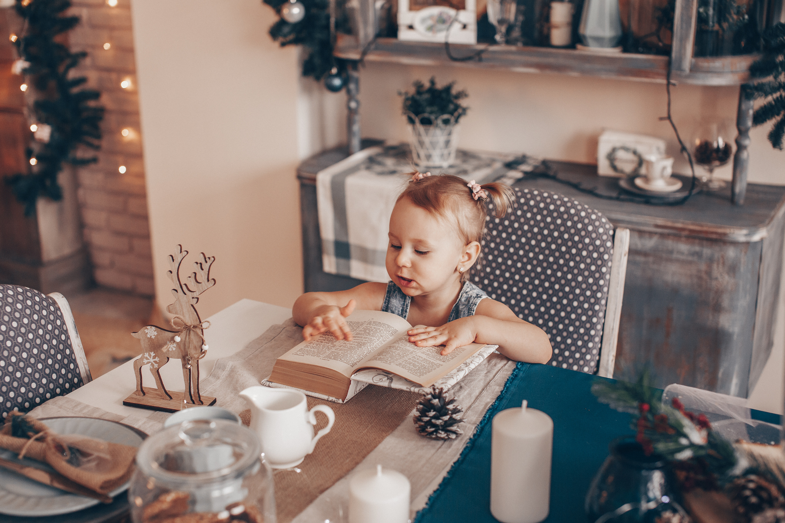 Вера. Свадебный и семейный фотограф/видеограф в Краснодаре Наталья Осинская