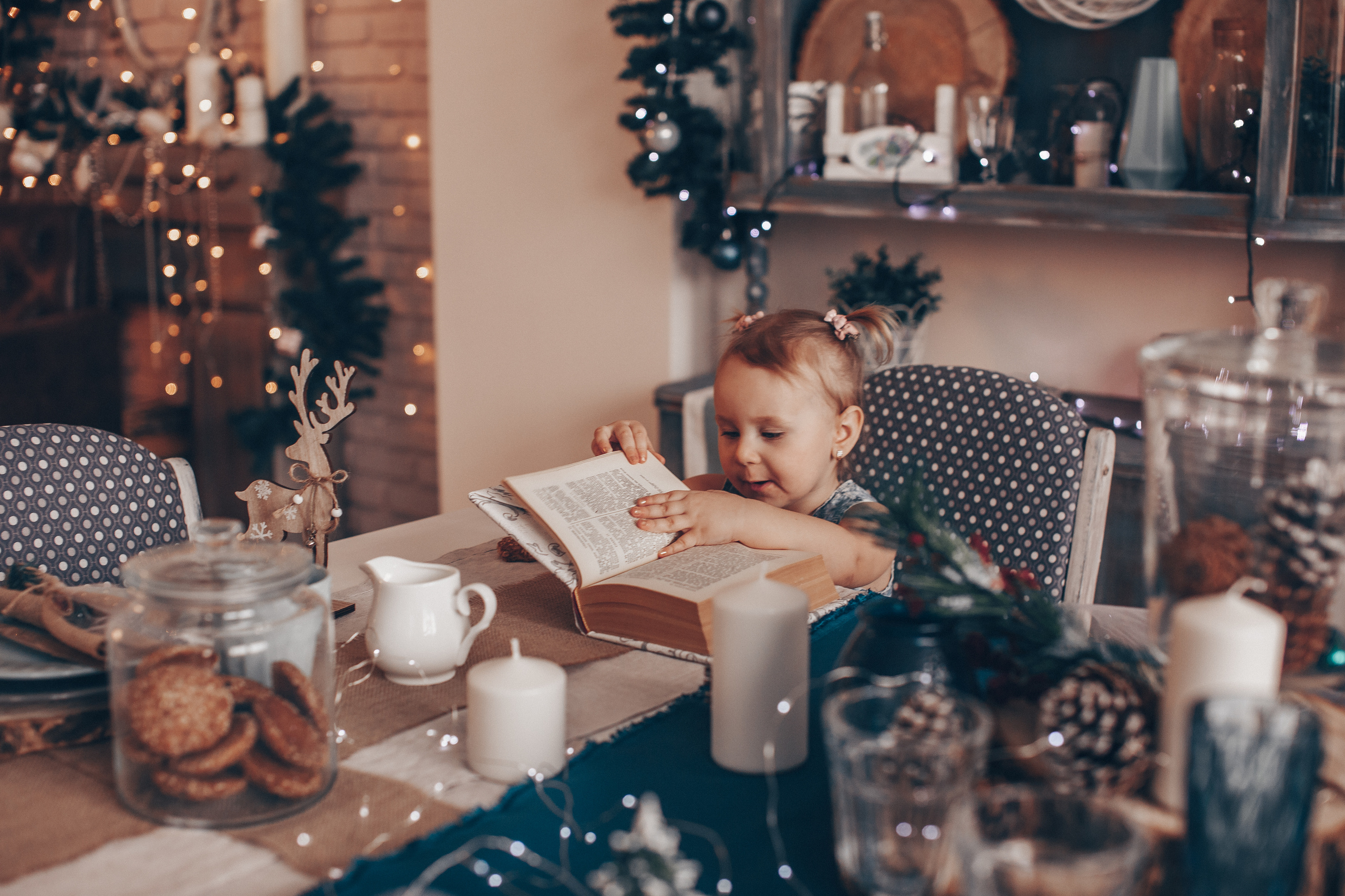 Вера. Свадебный и семейный фотограф/видеограф в Краснодаре Наталья Осинская