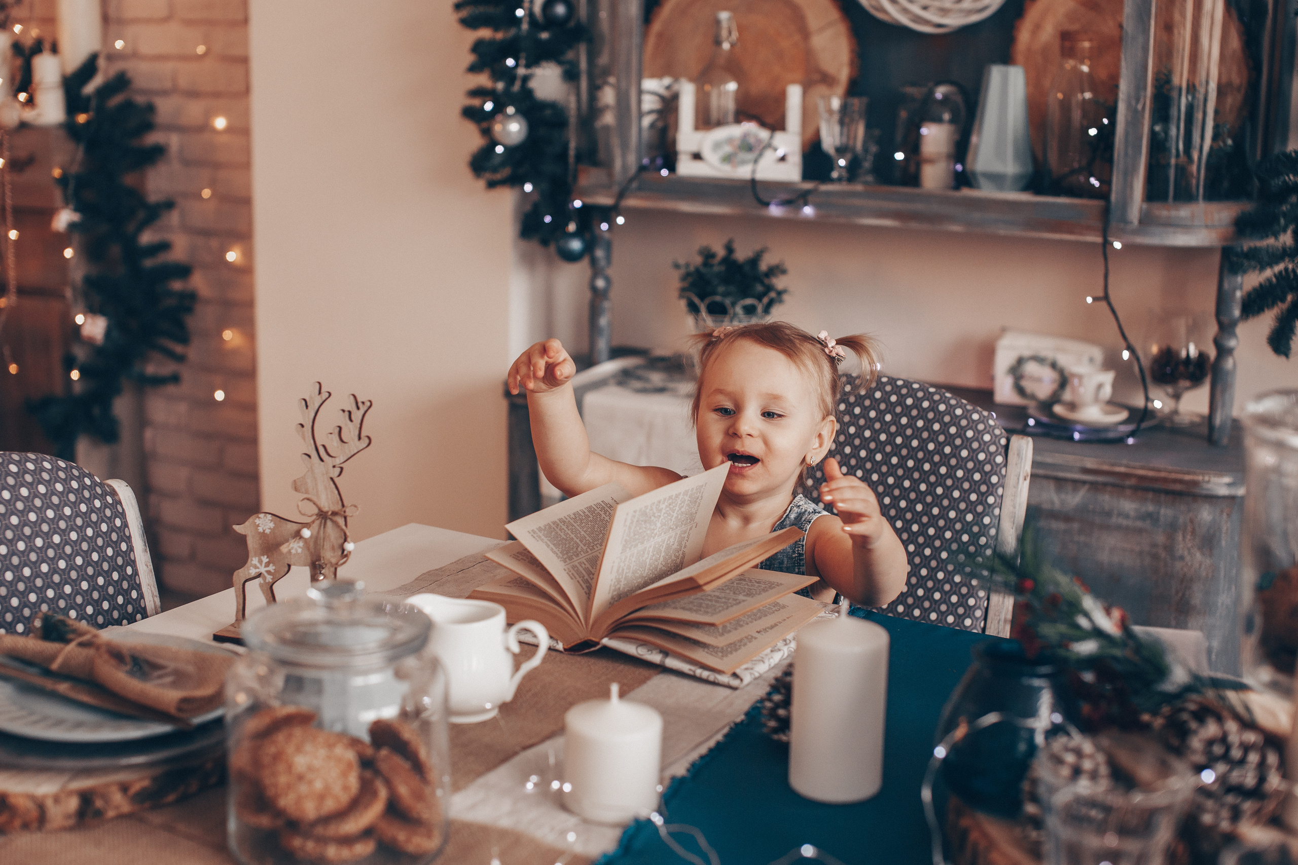 Вера. Свадебный и семейный фотограф/видеограф в Краснодаре Наталья Осинская