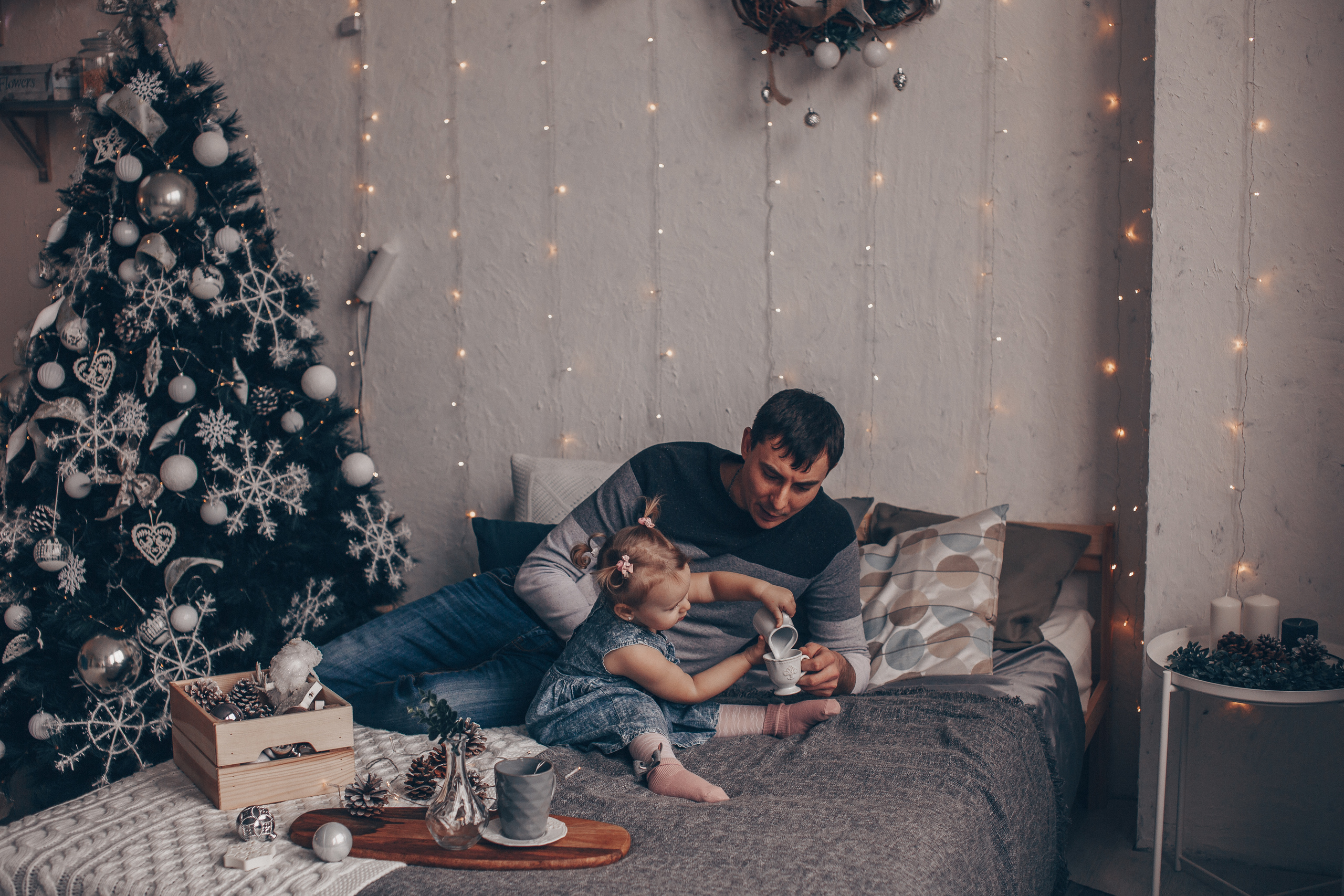 Вера. Свадебный и семейный фотограф/видеограф в Краснодаре Наталья Осинская