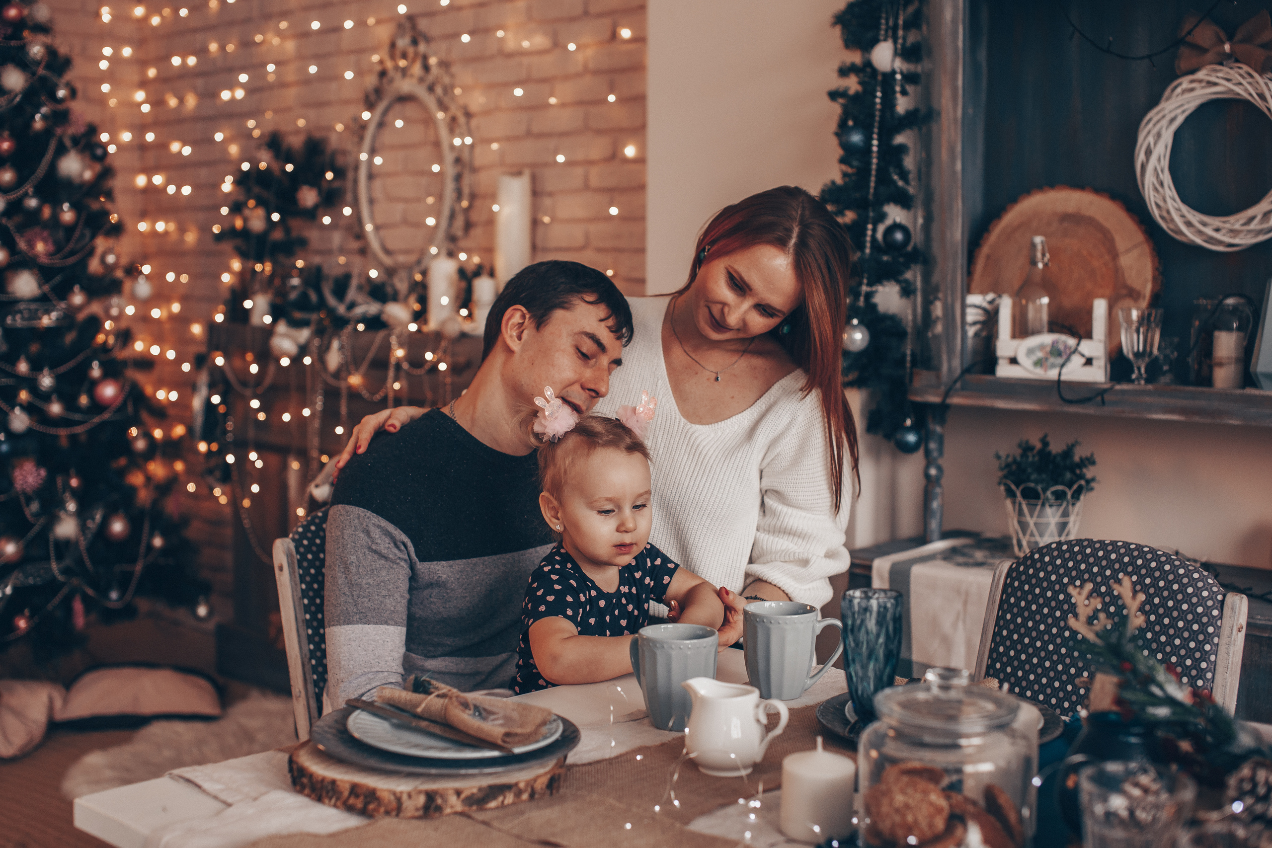 Вера. Свадебный и семейный фотограф/видеограф в Краснодаре Наталья Осинская
