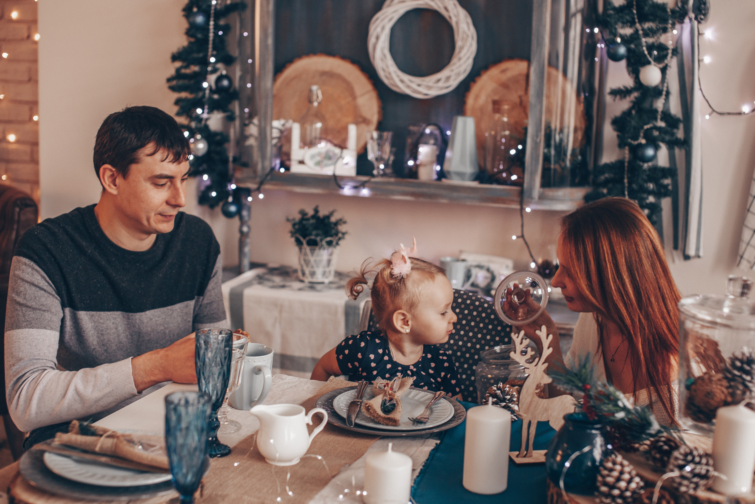 Вера. Свадебный и семейный фотограф/видеограф в Краснодаре Наталья Осинская