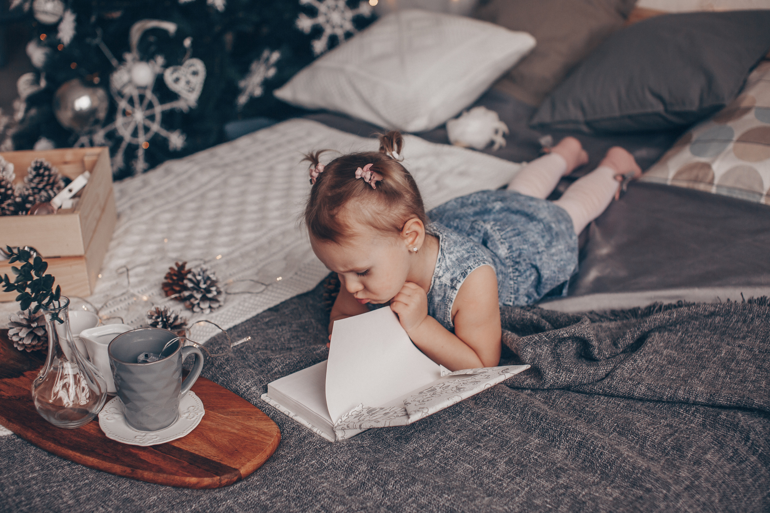 Вера. Свадебный и семейный фотограф/видеограф в Краснодаре Наталья Осинская