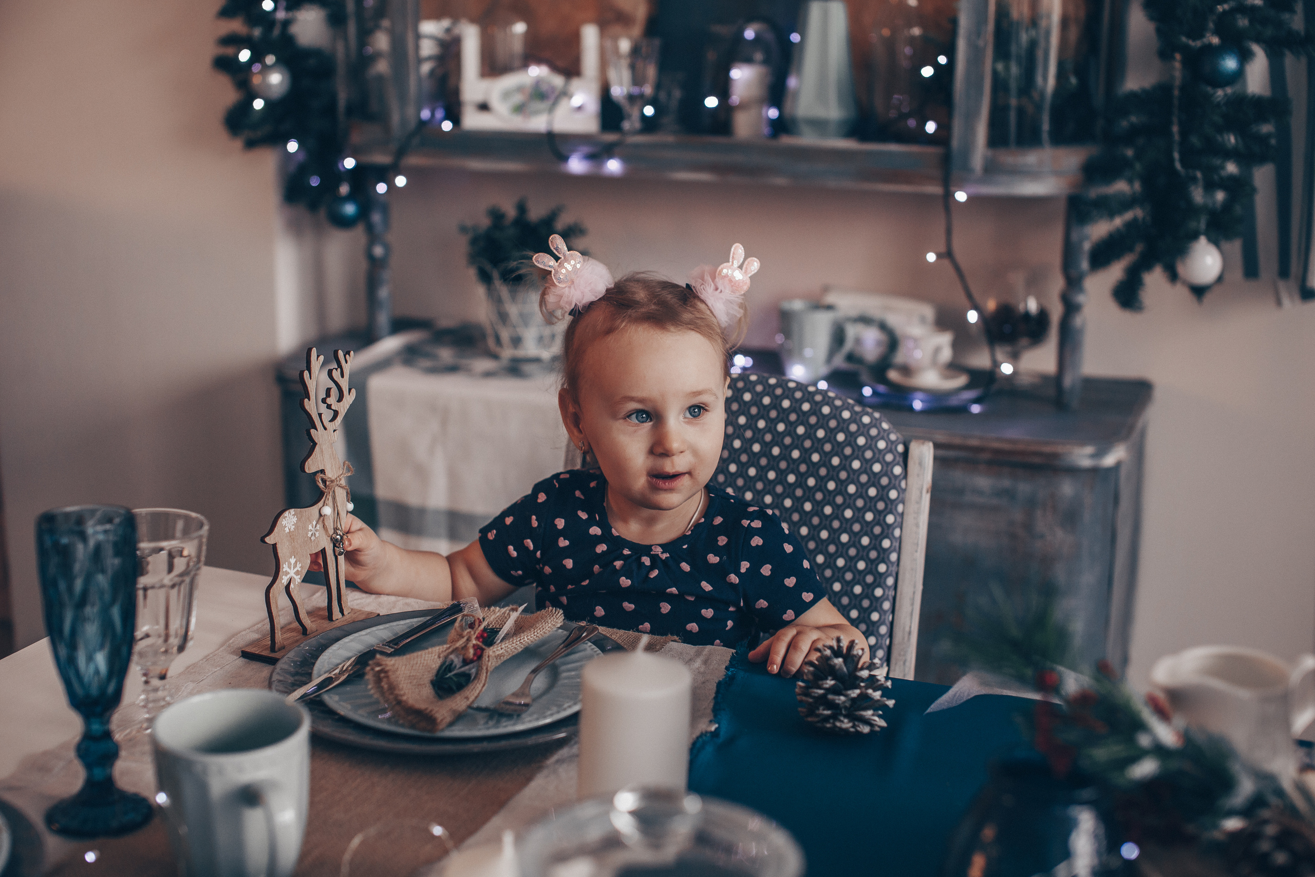 Вера. Свадебный и семейный фотограф/видеограф в Краснодаре Наталья Осинская