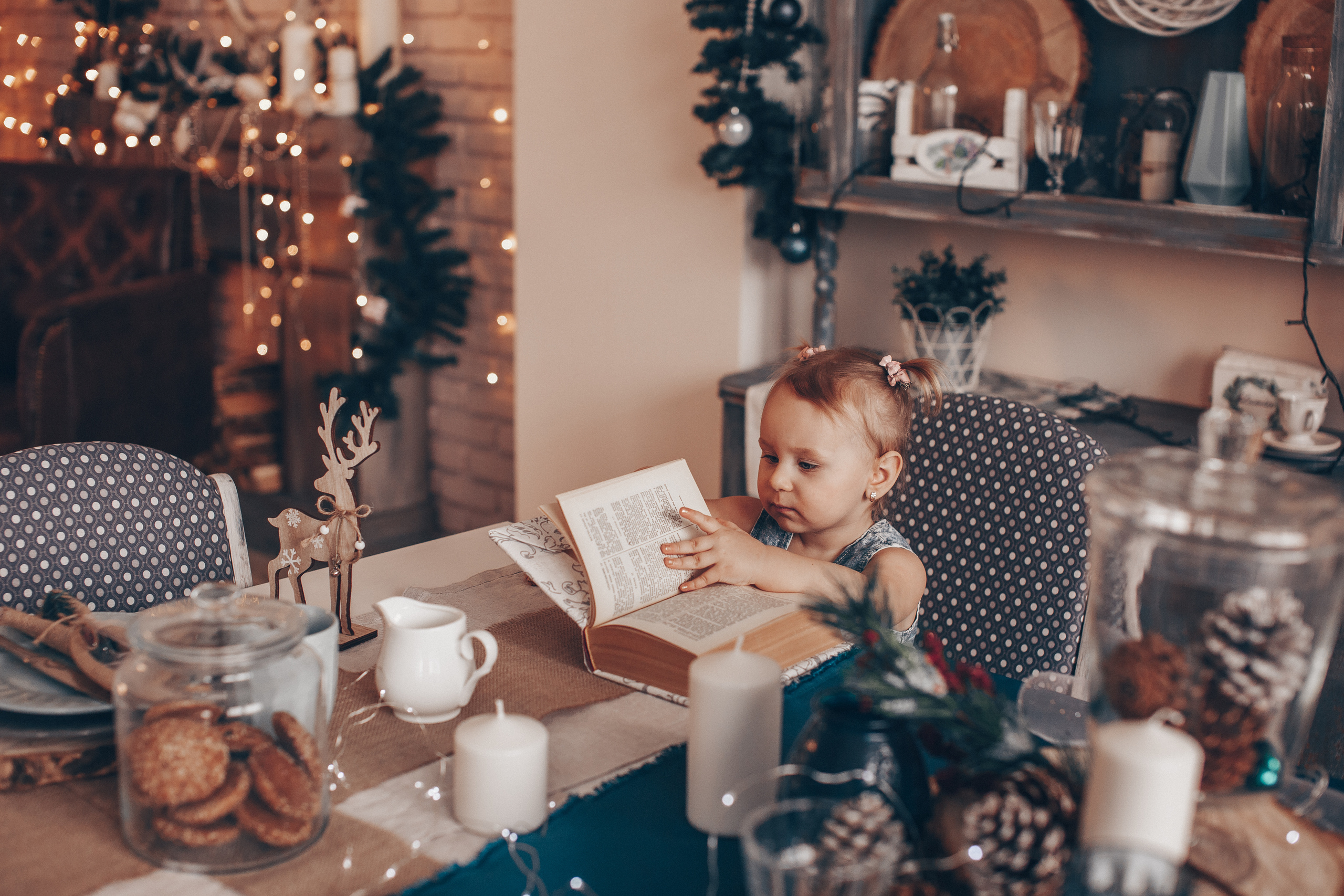 Вера. Свадебный и семейный фотограф/видеограф в Краснодаре Наталья Осинская